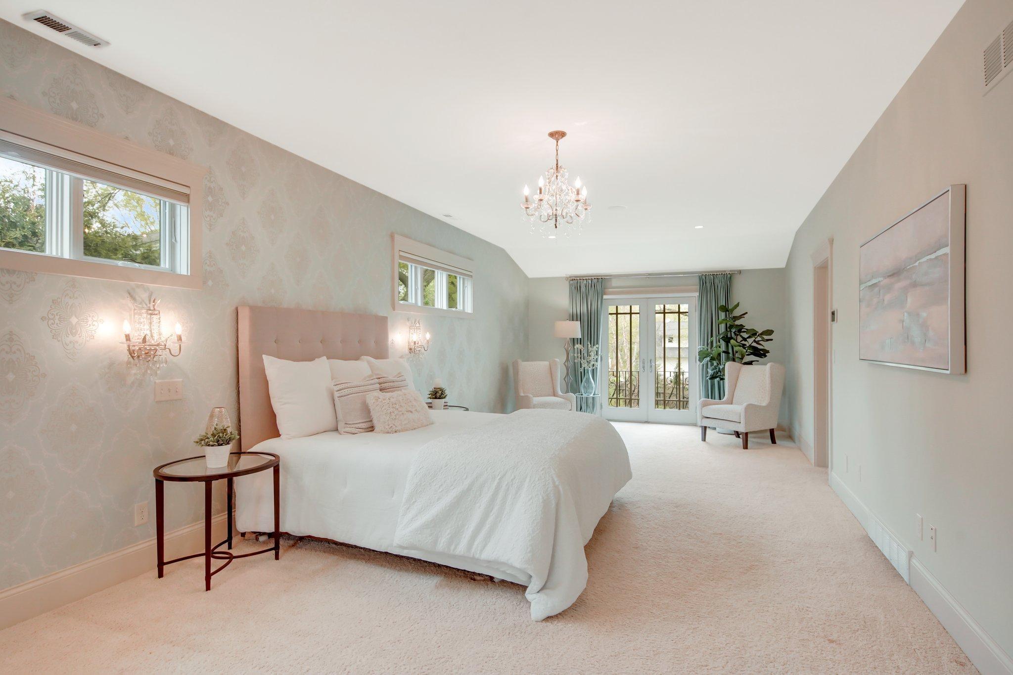 20540 Carson Road Deephaven, MN 55331 - Photo 23 of 66