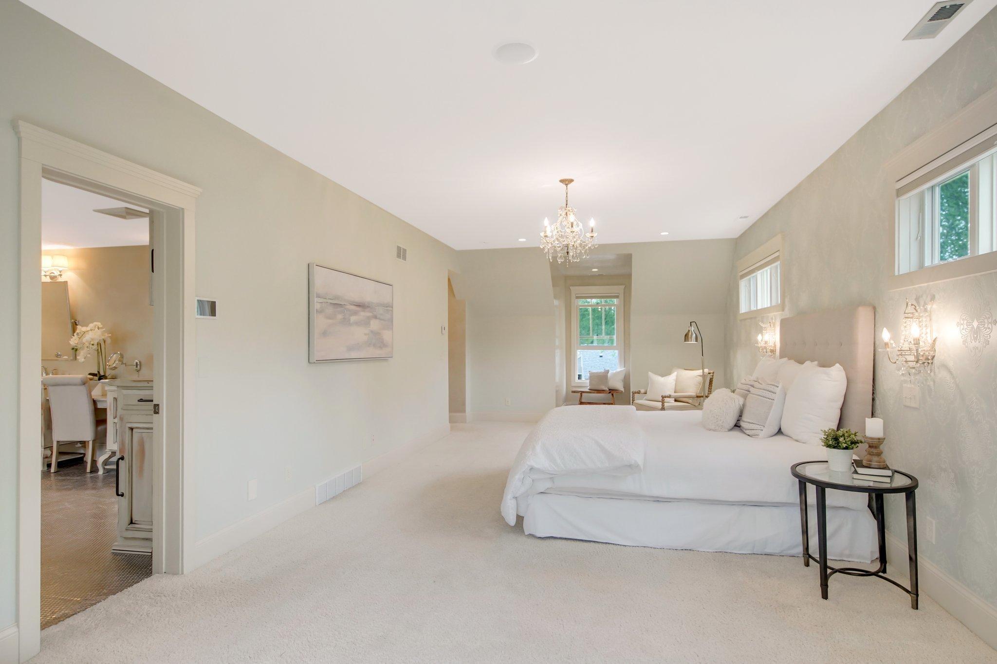 20540 Carson Road Deephaven, MN 55331 - Photo 24 of 66