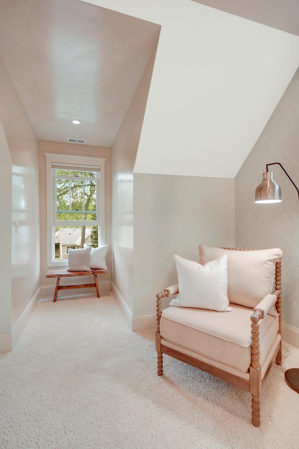 20540 Carson Road Deephaven, MN 55331 - Photo 25 of 66