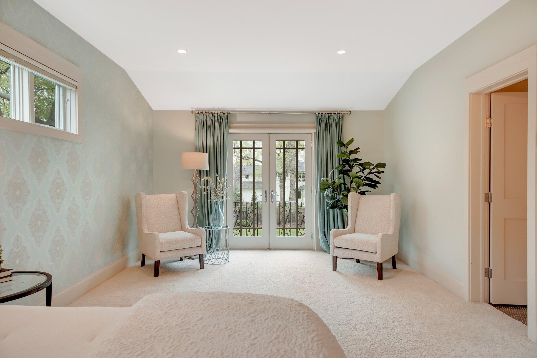 20540 Carson Road Deephaven, MN 55331 - Photo 26 of 66