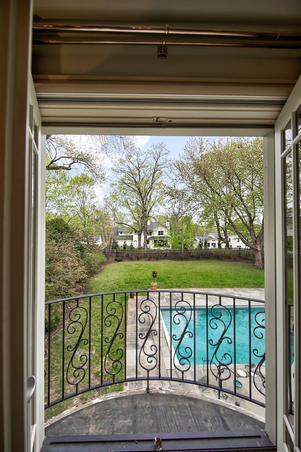 20540 Carson Road Deephaven, MN 55331 - Photo 27 of 66