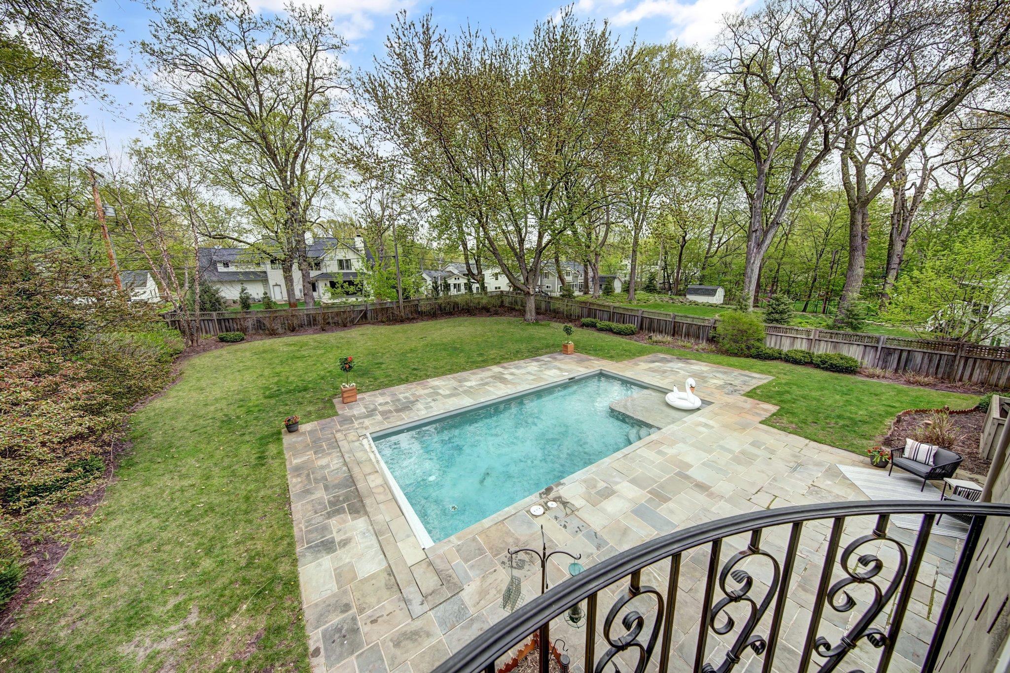 20540 Carson Road Deephaven, MN 55331 - Photo 28 of 66