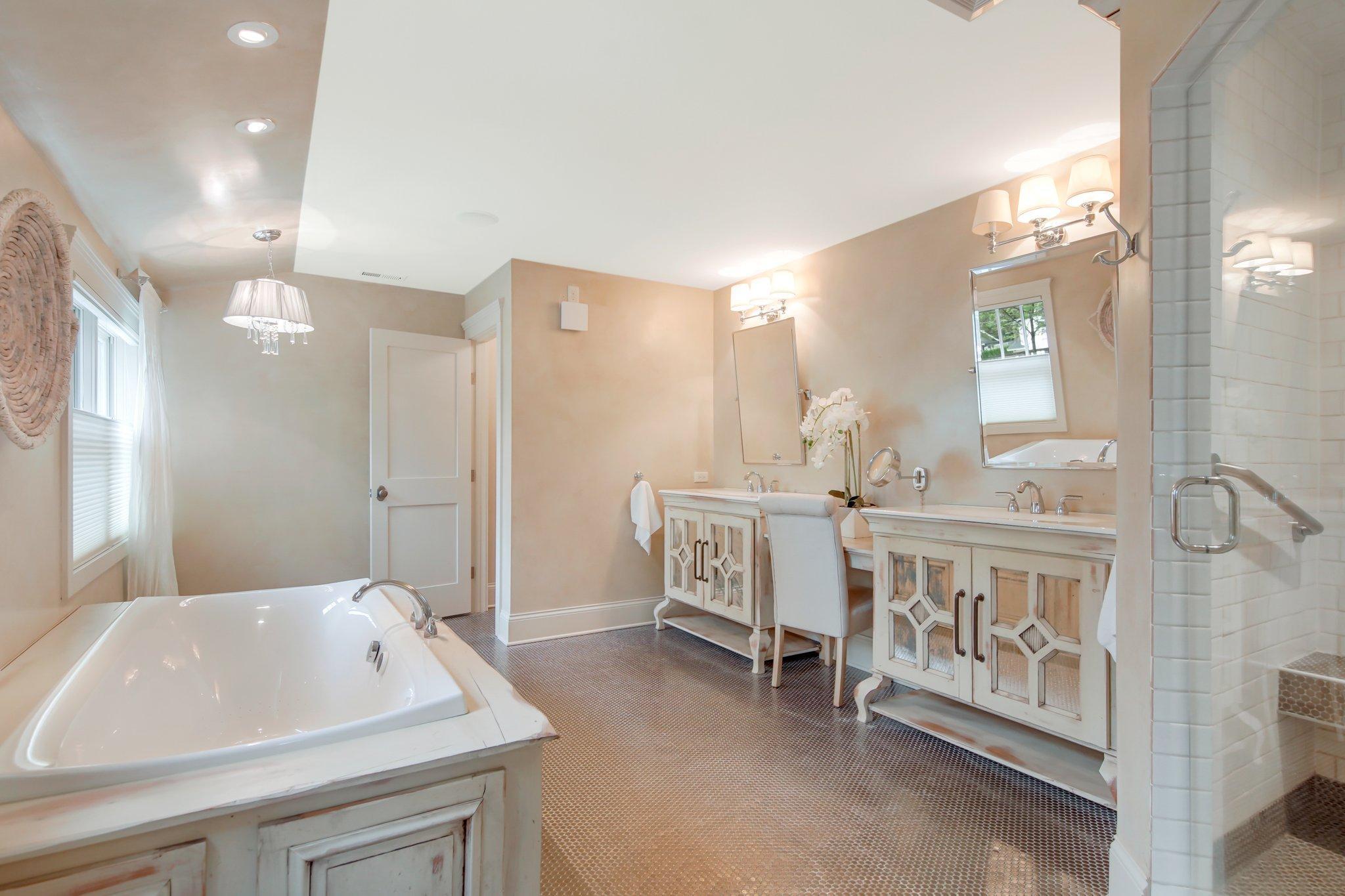 20540 Carson Road Deephaven, MN 55331 - Photo 29 of 66