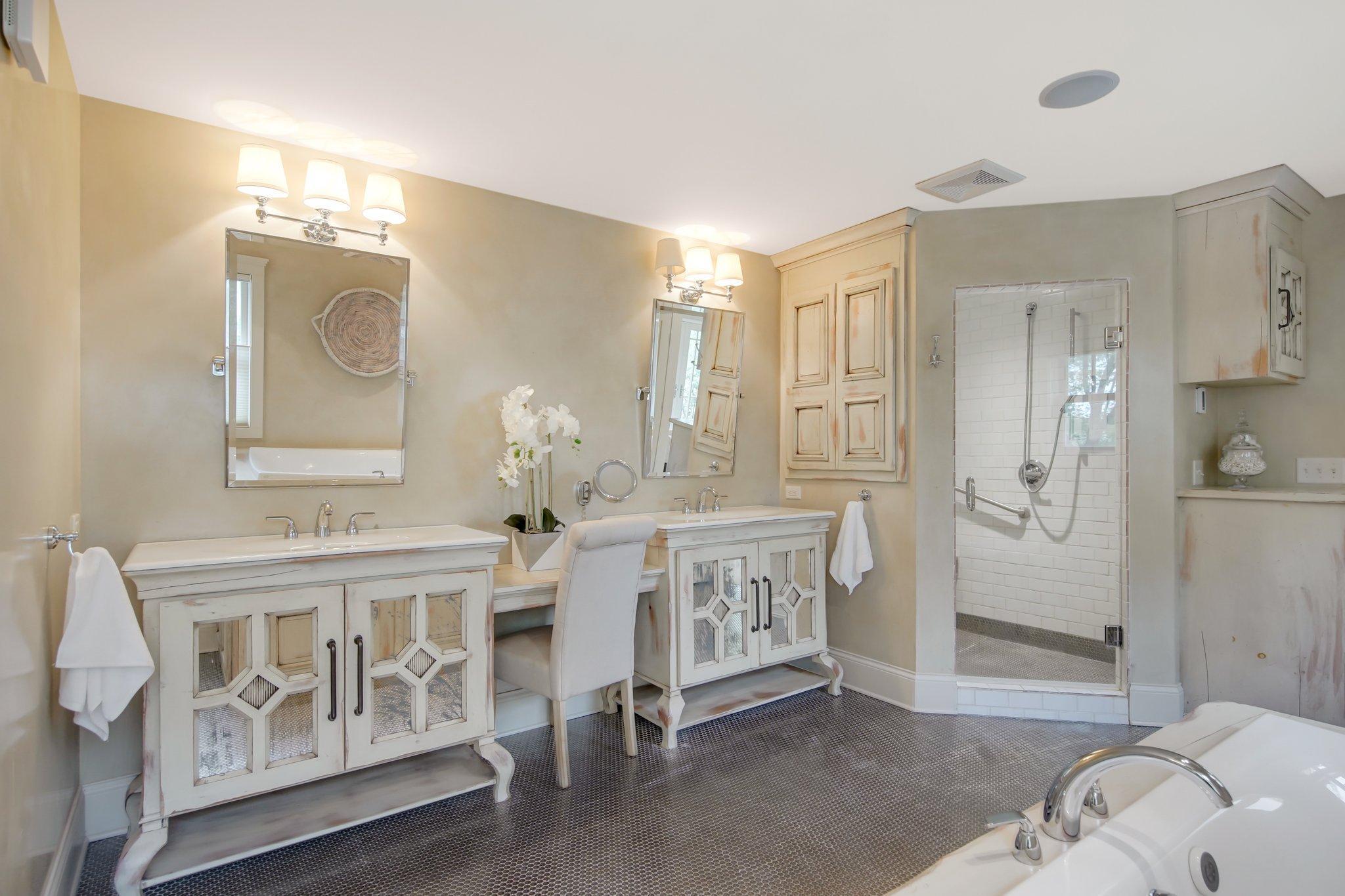 20540 Carson Road Deephaven, MN 55331 - Photo 30 of 66