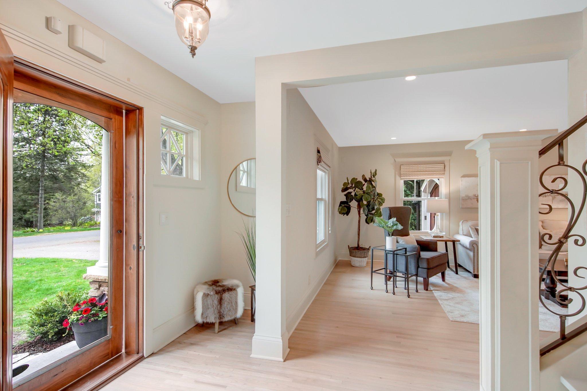 20540 Carson Road Deephaven, MN 55331 - Photo 4 of 66