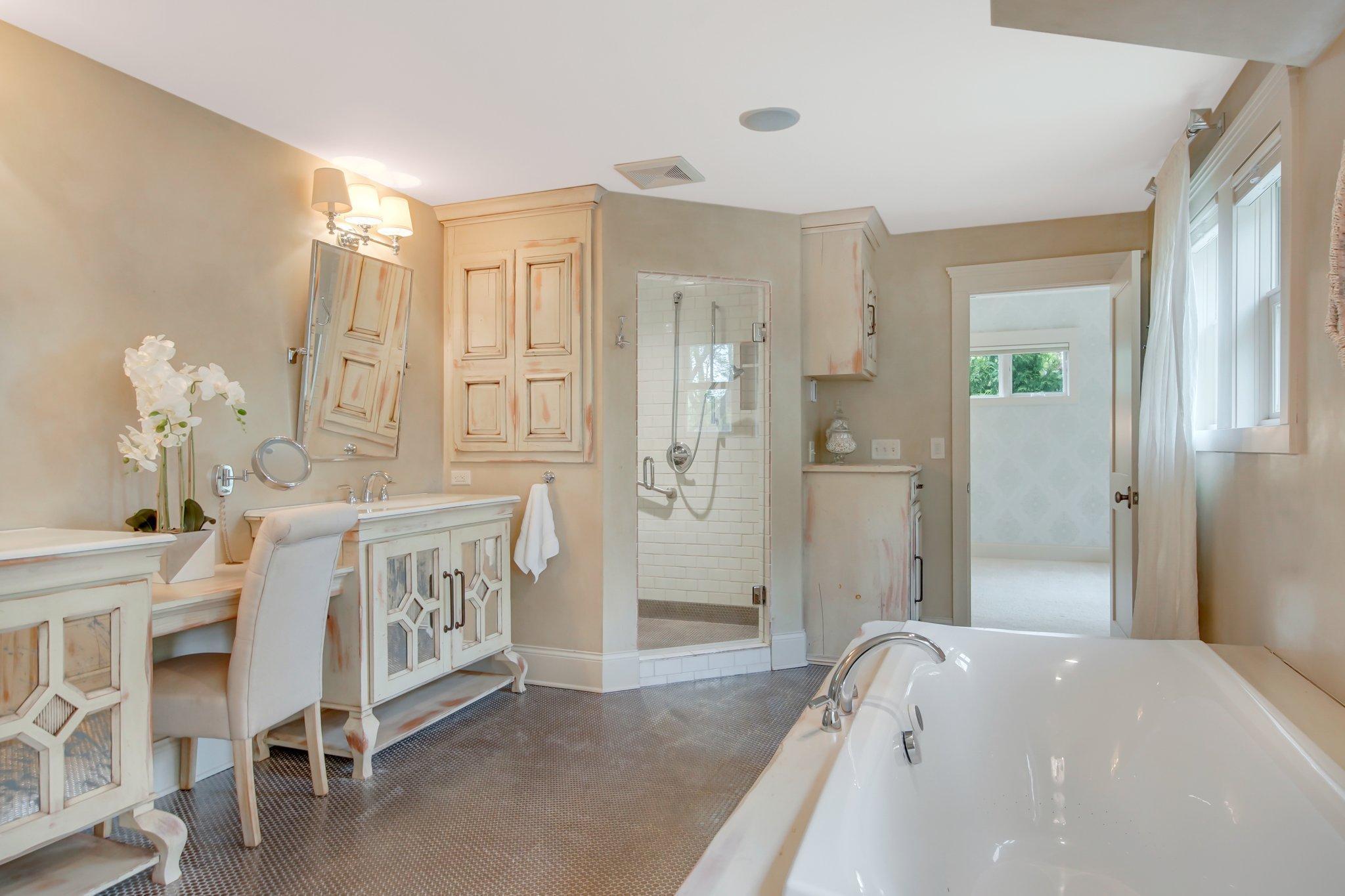 20540 Carson Road Deephaven, MN 55331 - Photo 31 of 66