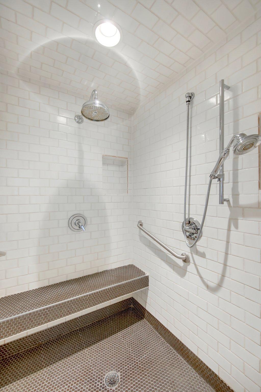 20540 Carson Road Deephaven, MN 55331 - Photo 32 of 66