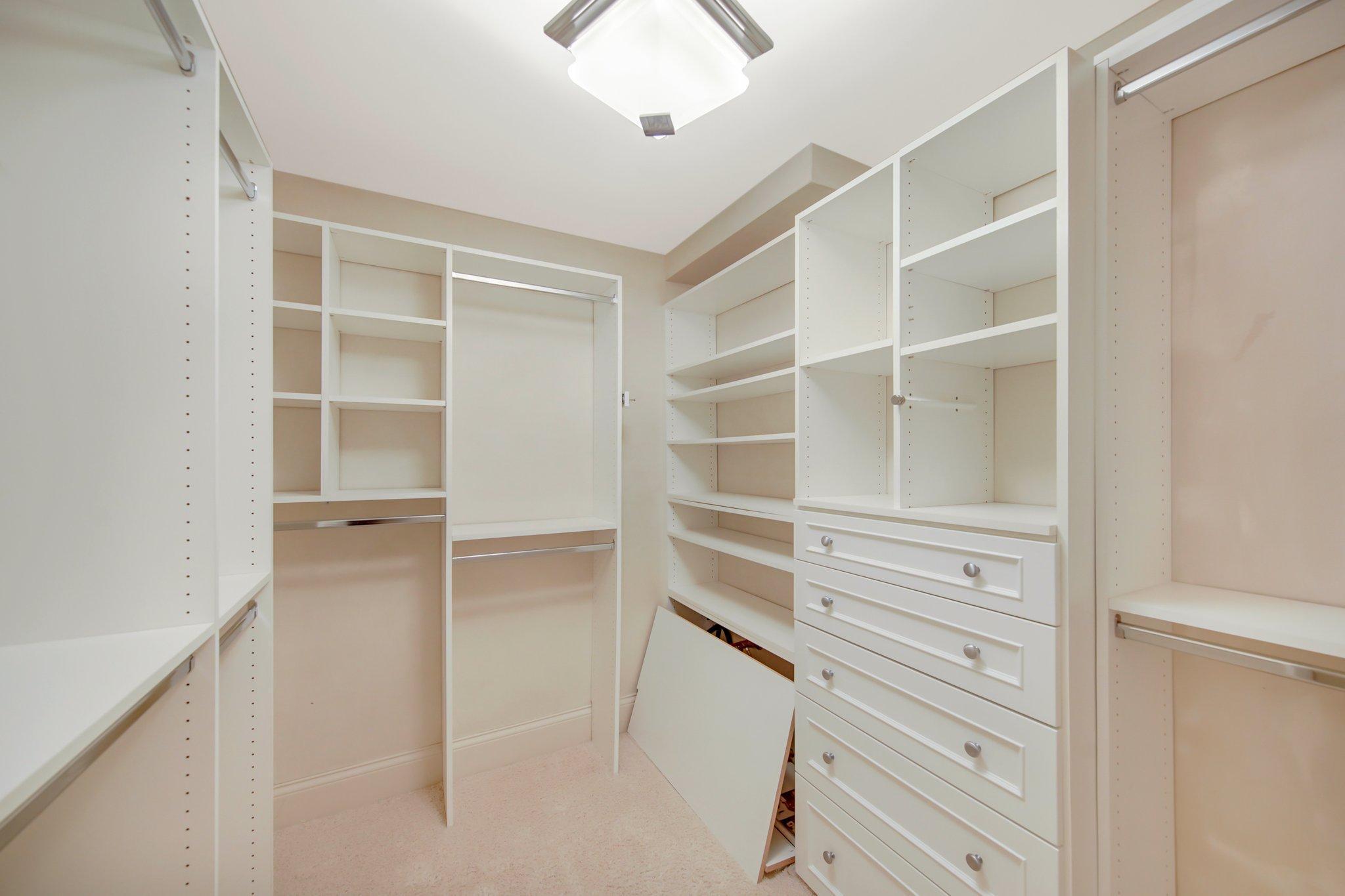 20540 Carson Road Deephaven, MN 55331 - Photo 33 of 66