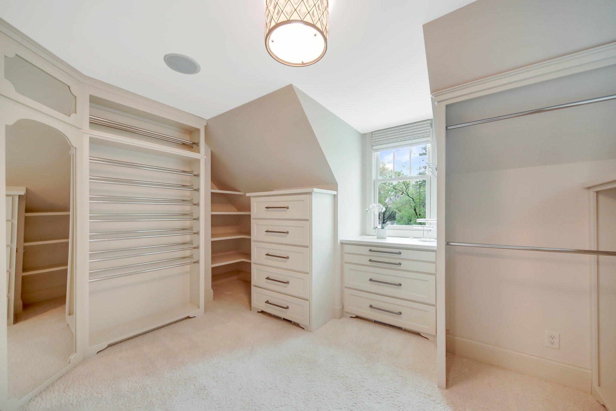 20540 Carson Road Deephaven, MN 55331 - Photo 34 of 66