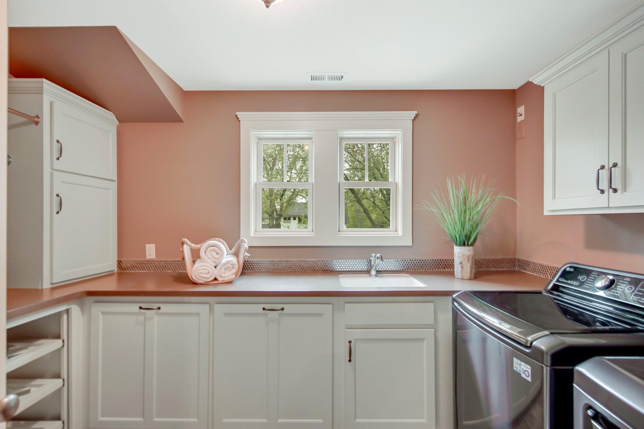 20540 Carson Road Deephaven, MN 55331 - Photo 35 of 66