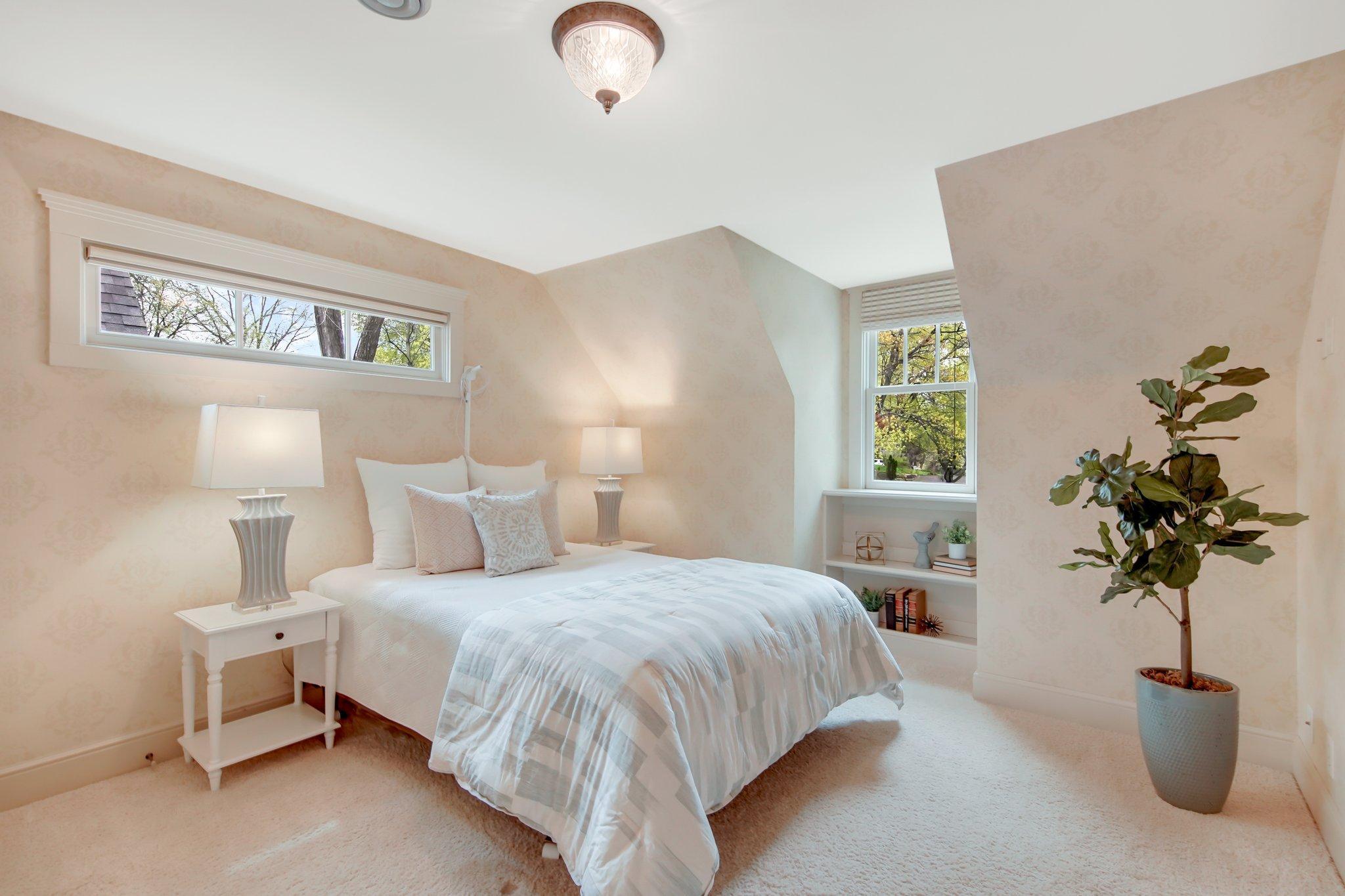 20540 Carson Road Deephaven, MN 55331 - Photo 36 of 66