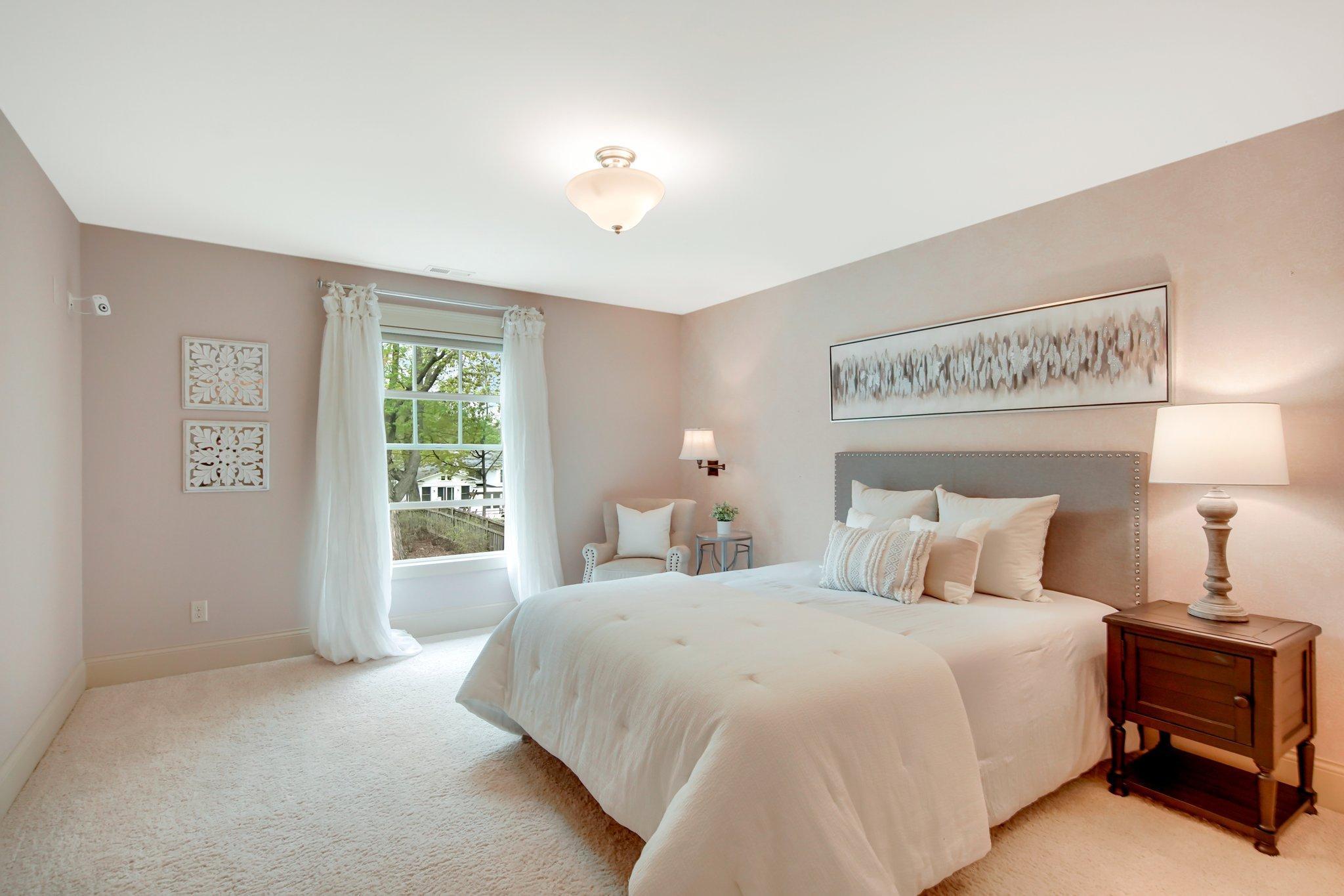 20540 Carson Road Deephaven, MN 55331 - Photo 37 of 66