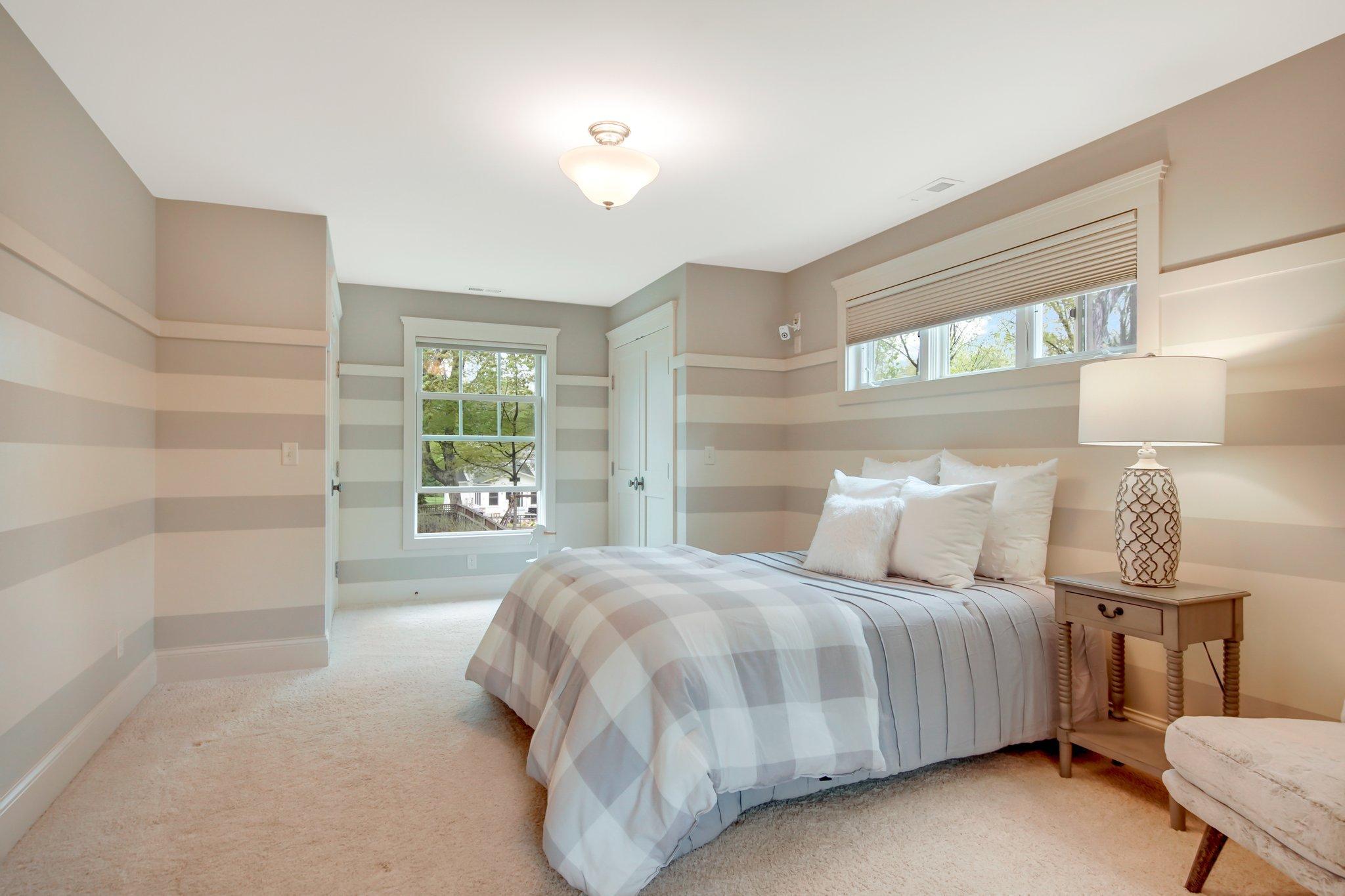 20540 Carson Road Deephaven, MN 55331 - Photo 38 of 66