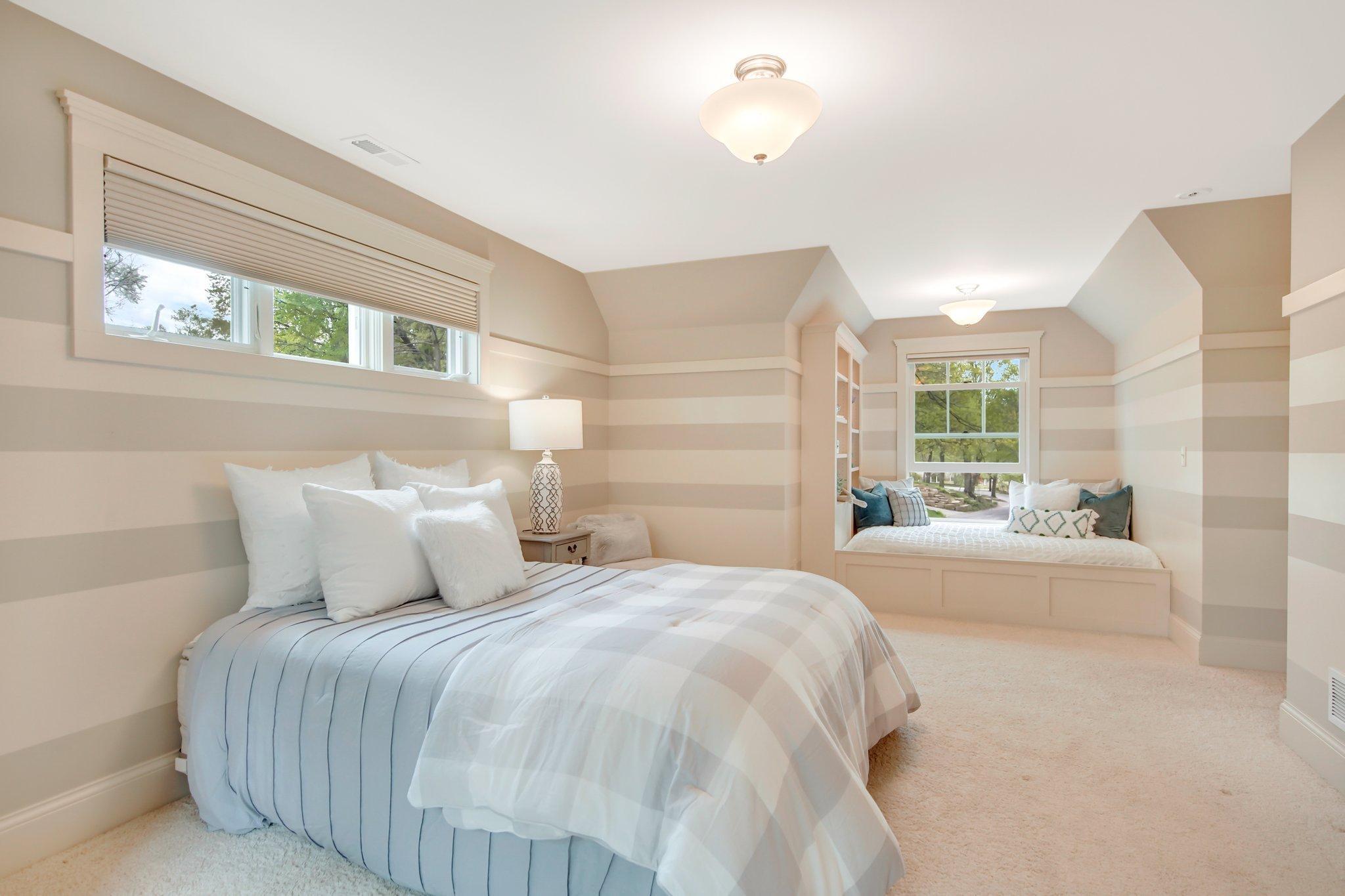 20540 Carson Road Deephaven, MN 55331 - Photo 39 of 66