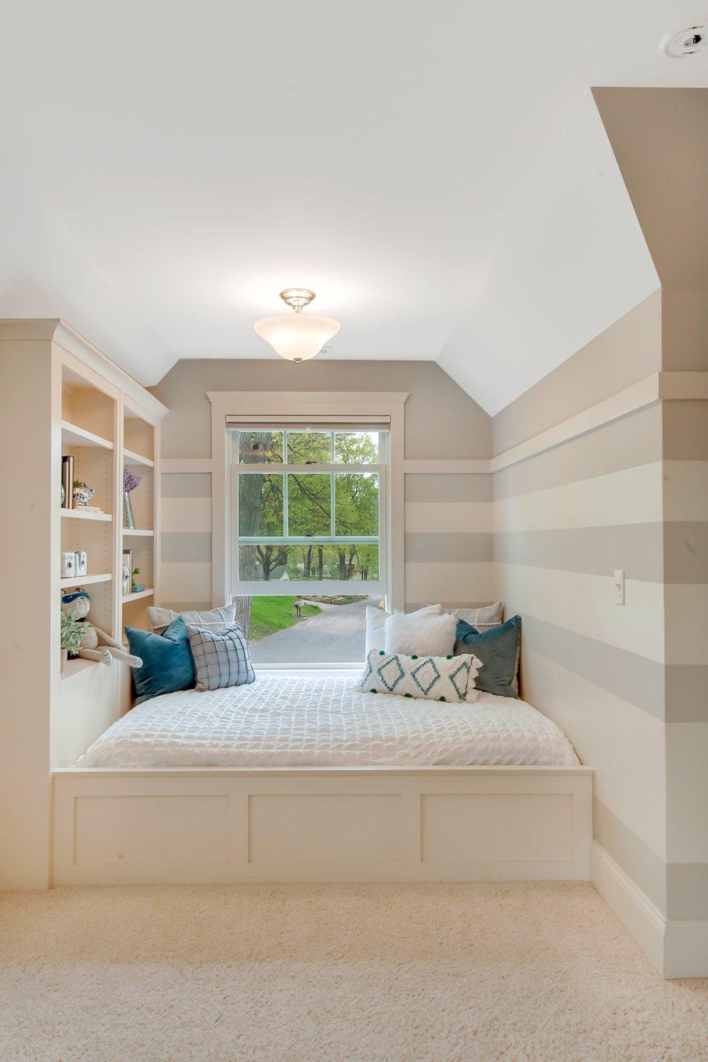 20540 Carson Road Deephaven, MN 55331 - Photo 40 of 66