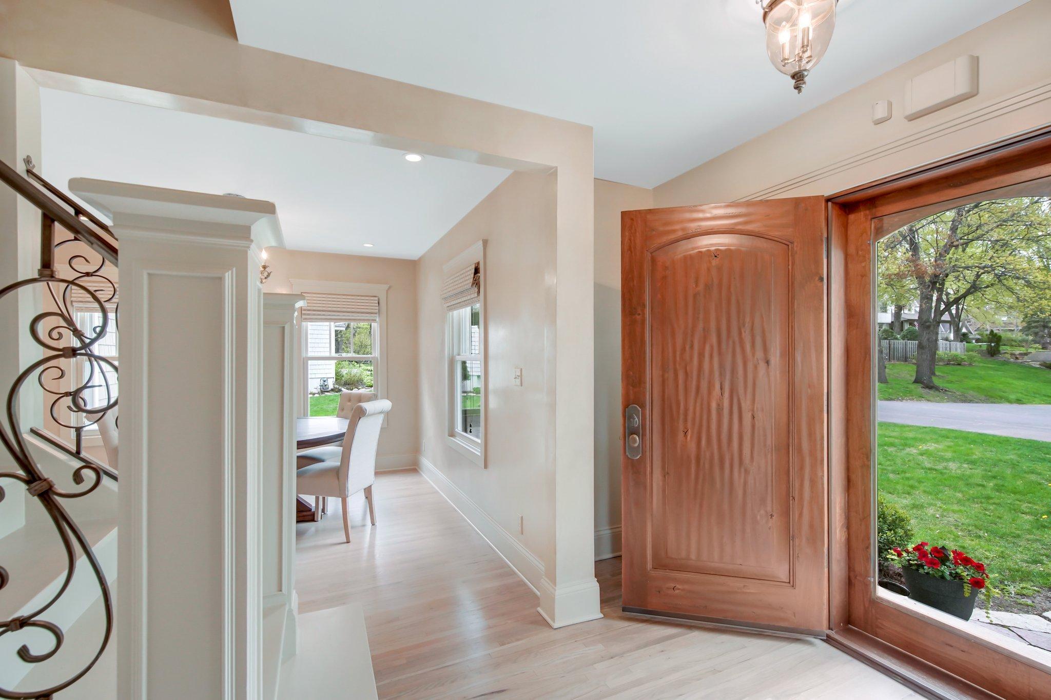 20540 Carson Road Deephaven, MN 55331 - Photo 5 of 66