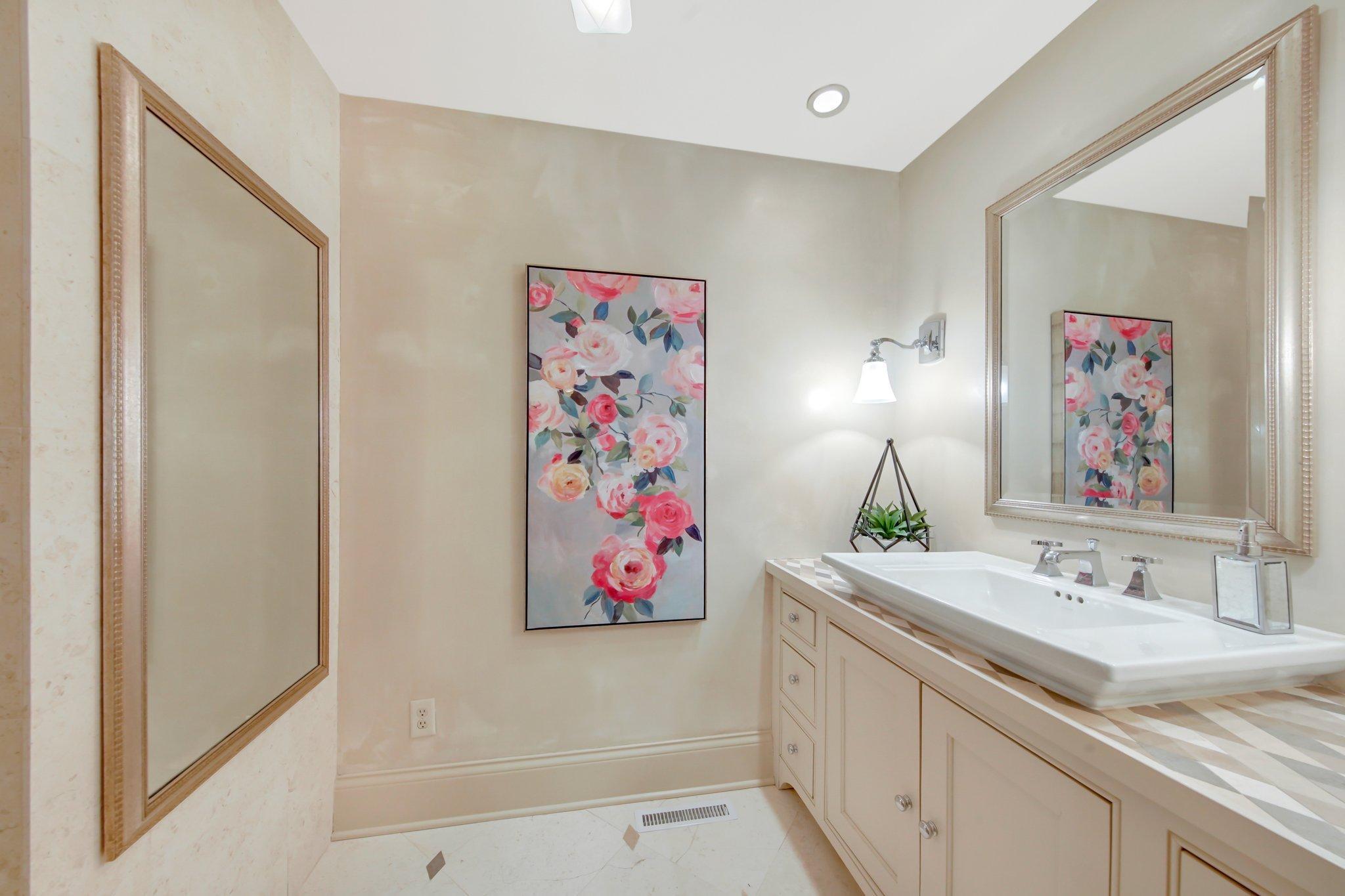 20540 Carson Road Deephaven, MN 55331 - Photo 41 of 66