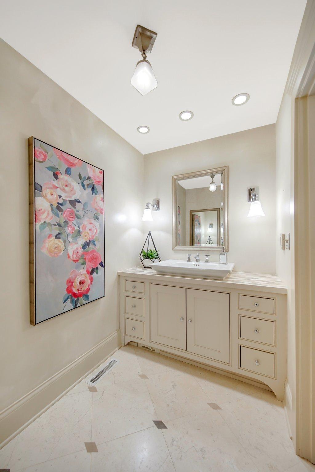 20540 Carson Road Deephaven, MN 55331 - Photo 42 of 66