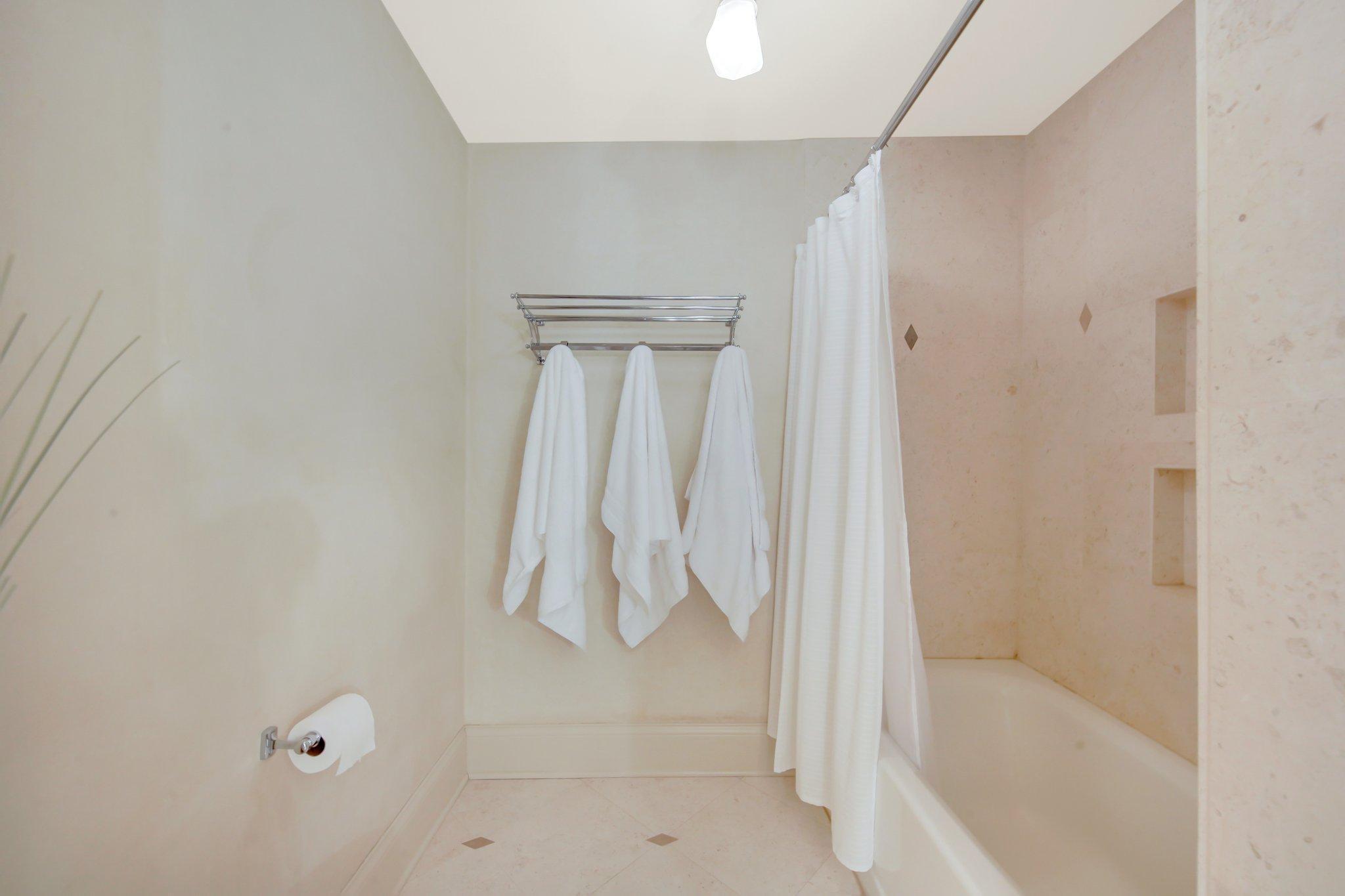 20540 Carson Road Deephaven, MN 55331 - Photo 43 of 66