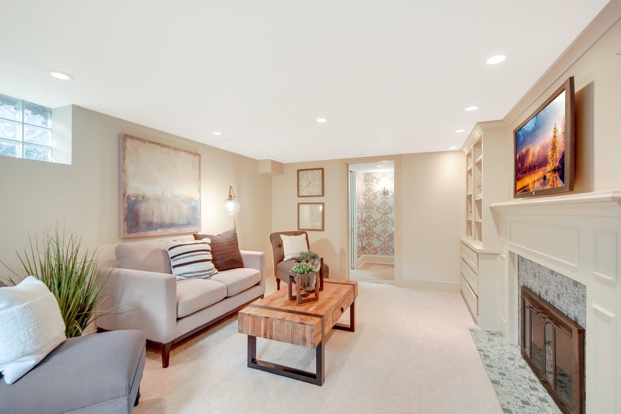 20540 Carson Road Deephaven, MN 55331 - Photo 44 of 66