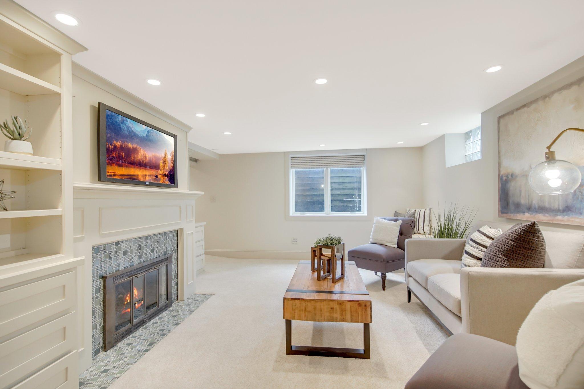 20540 Carson Road Deephaven, MN 55331 - Photo 45 of 66