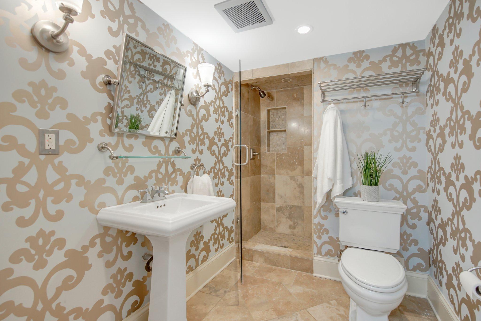 20540 Carson Road Deephaven, MN 55331 - Photo 46 of 66