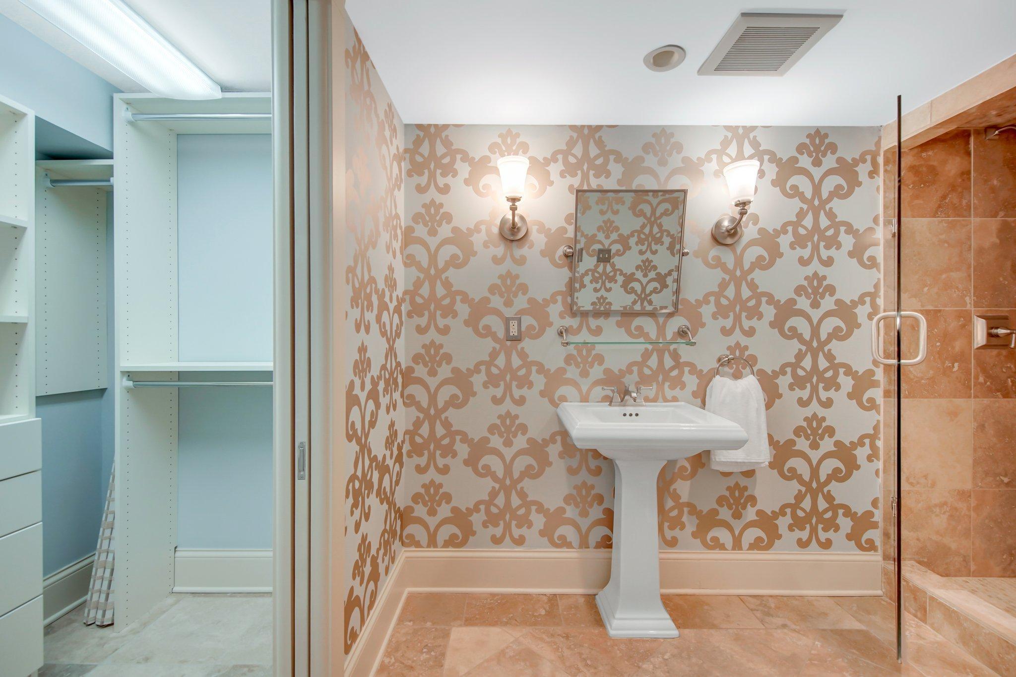 20540 Carson Road Deephaven, MN 55331 - Photo 47 of 66