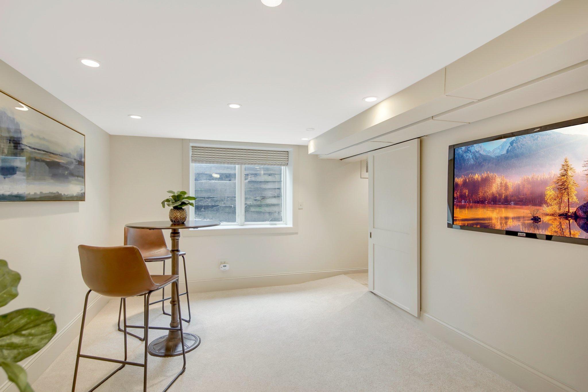 20540 Carson Road Deephaven, MN 55331 - Photo 48 of 66