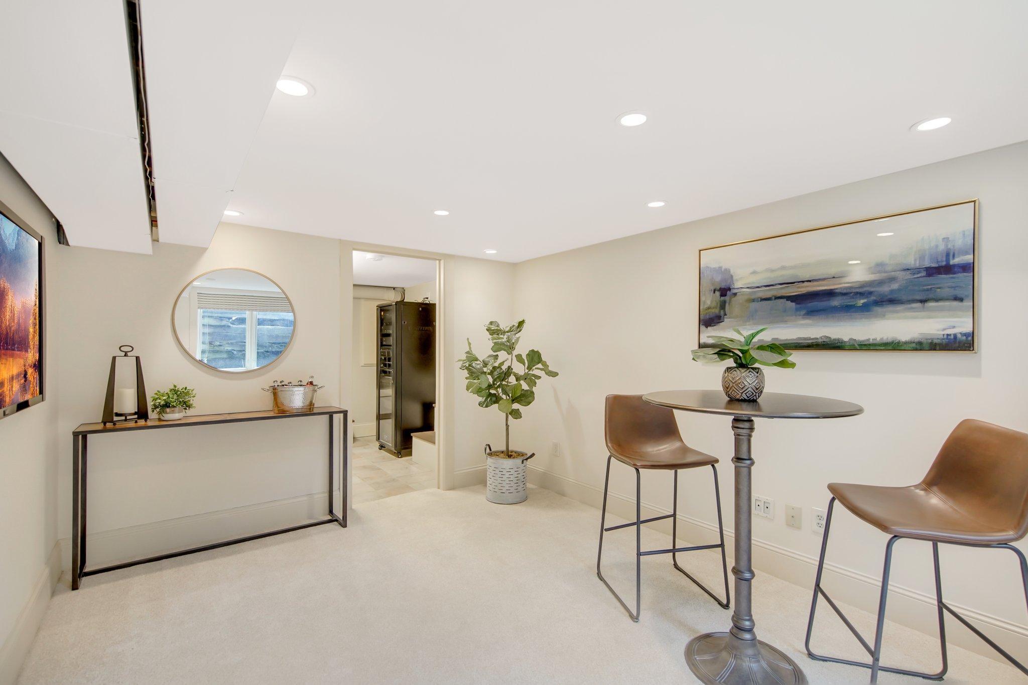 20540 Carson Road Deephaven, MN 55331 - Photo 49 of 66