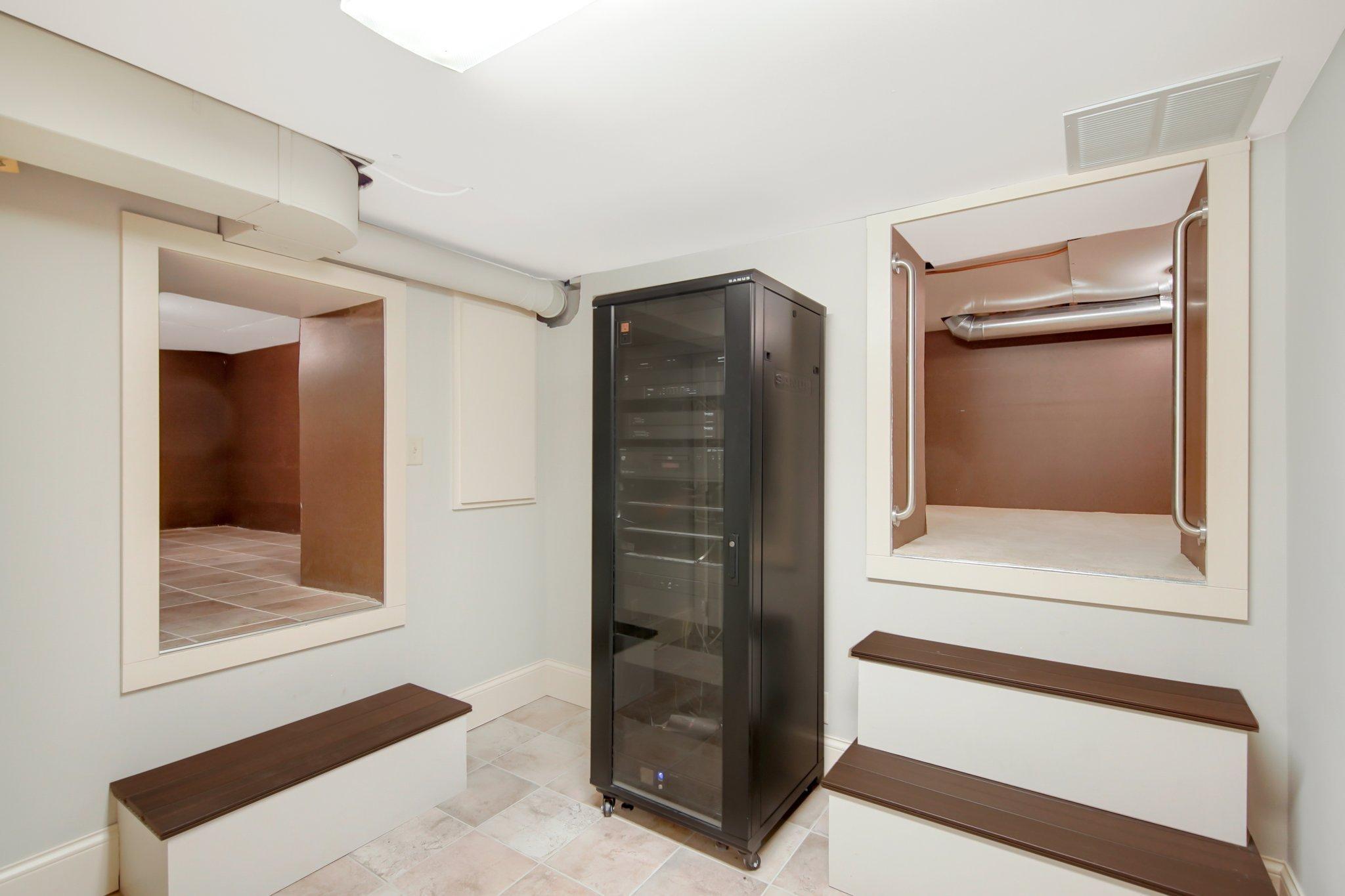 20540 Carson Road Deephaven, MN 55331 - Photo 50 of 66