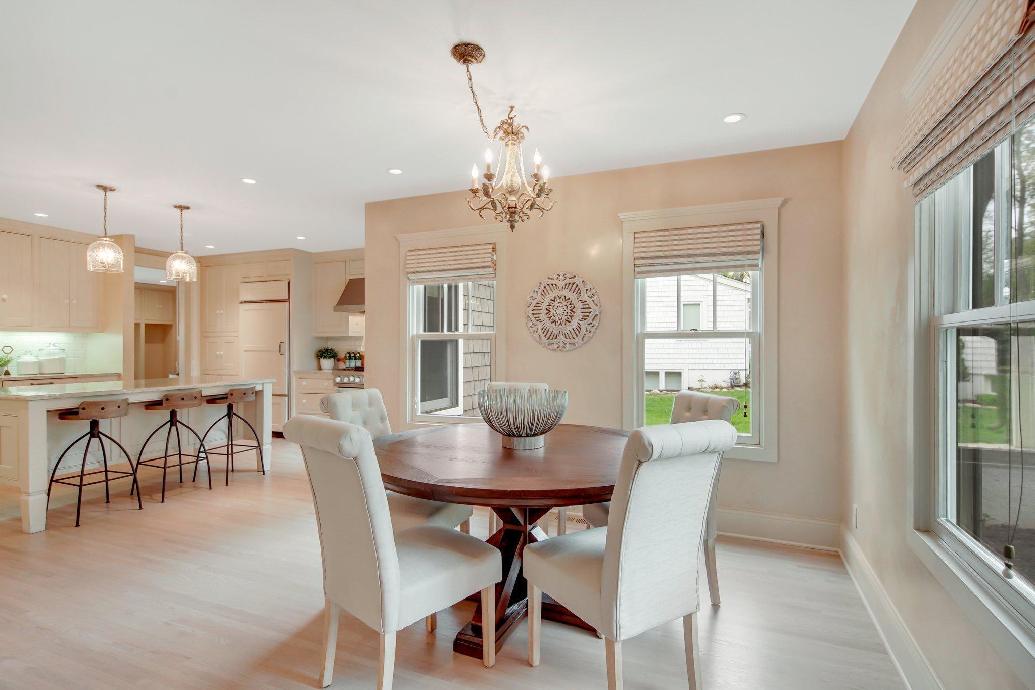 20540 Carson Road Deephaven, MN 55331 - Photo 6 of 66