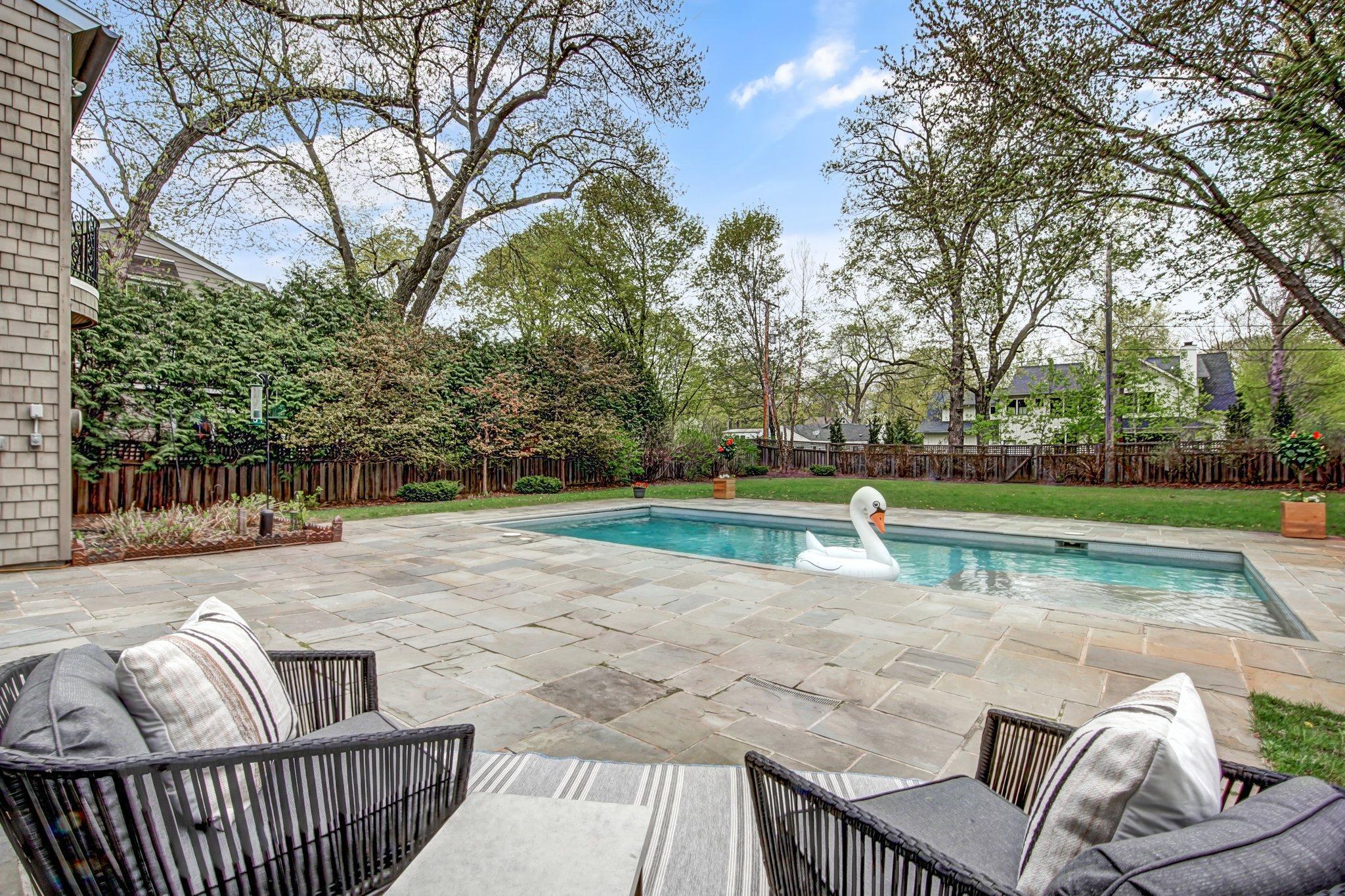 20540 Carson Road Deephaven, MN 55331 - Photo 51 of 66