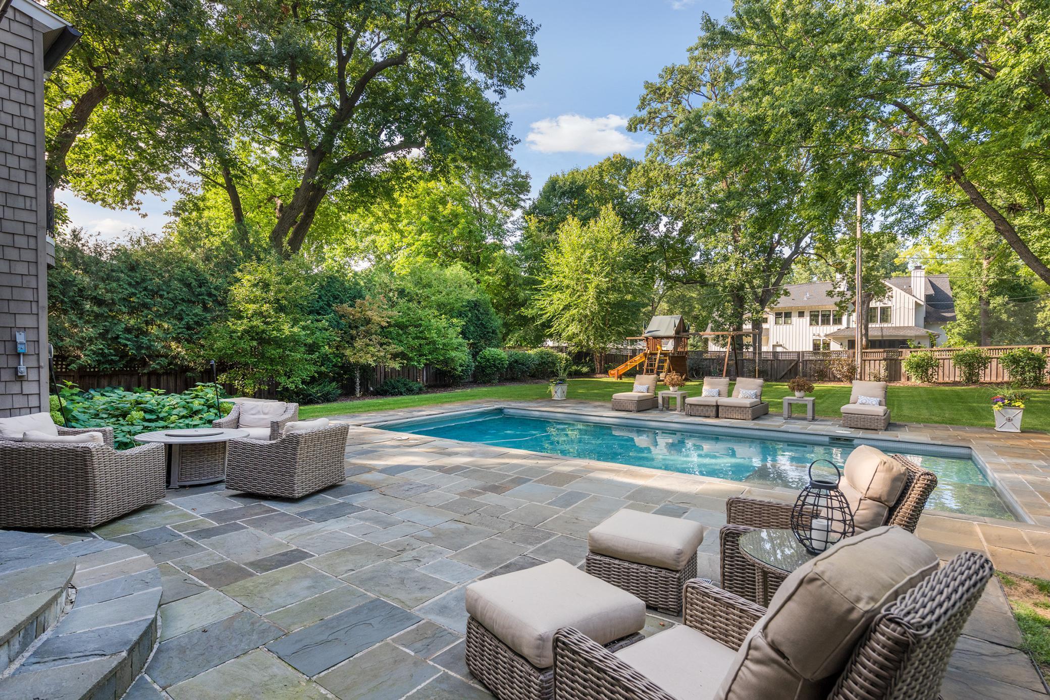 20540 Carson Road Deephaven, MN 55331 - Photo 52 of 66