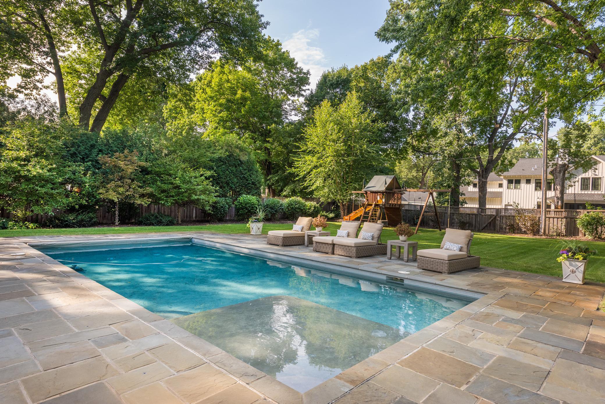 20540 Carson Road Deephaven, MN 55331 - Photo 53 of 66