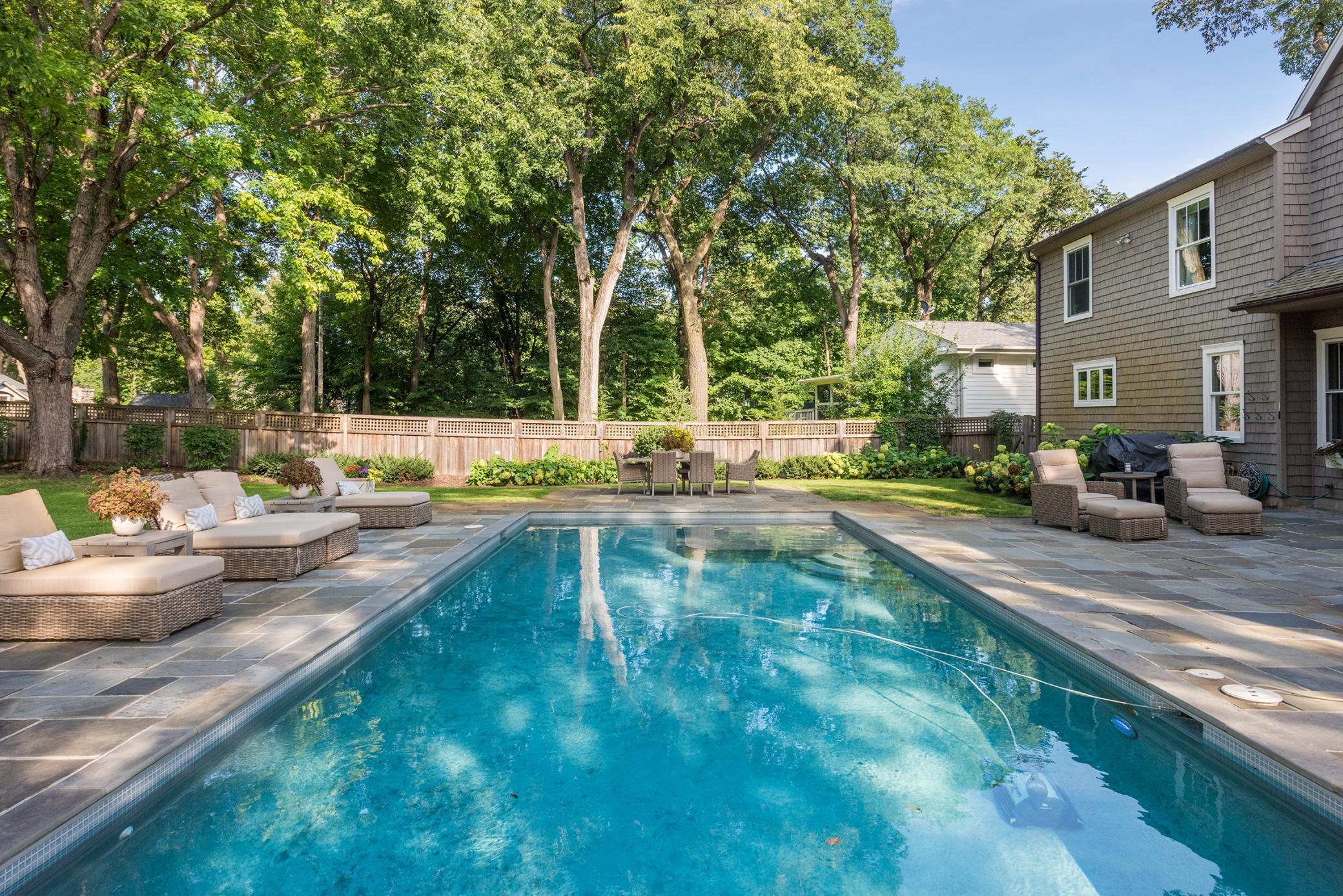 20540 Carson Road Deephaven, MN 55331 - Photo 54 of 66