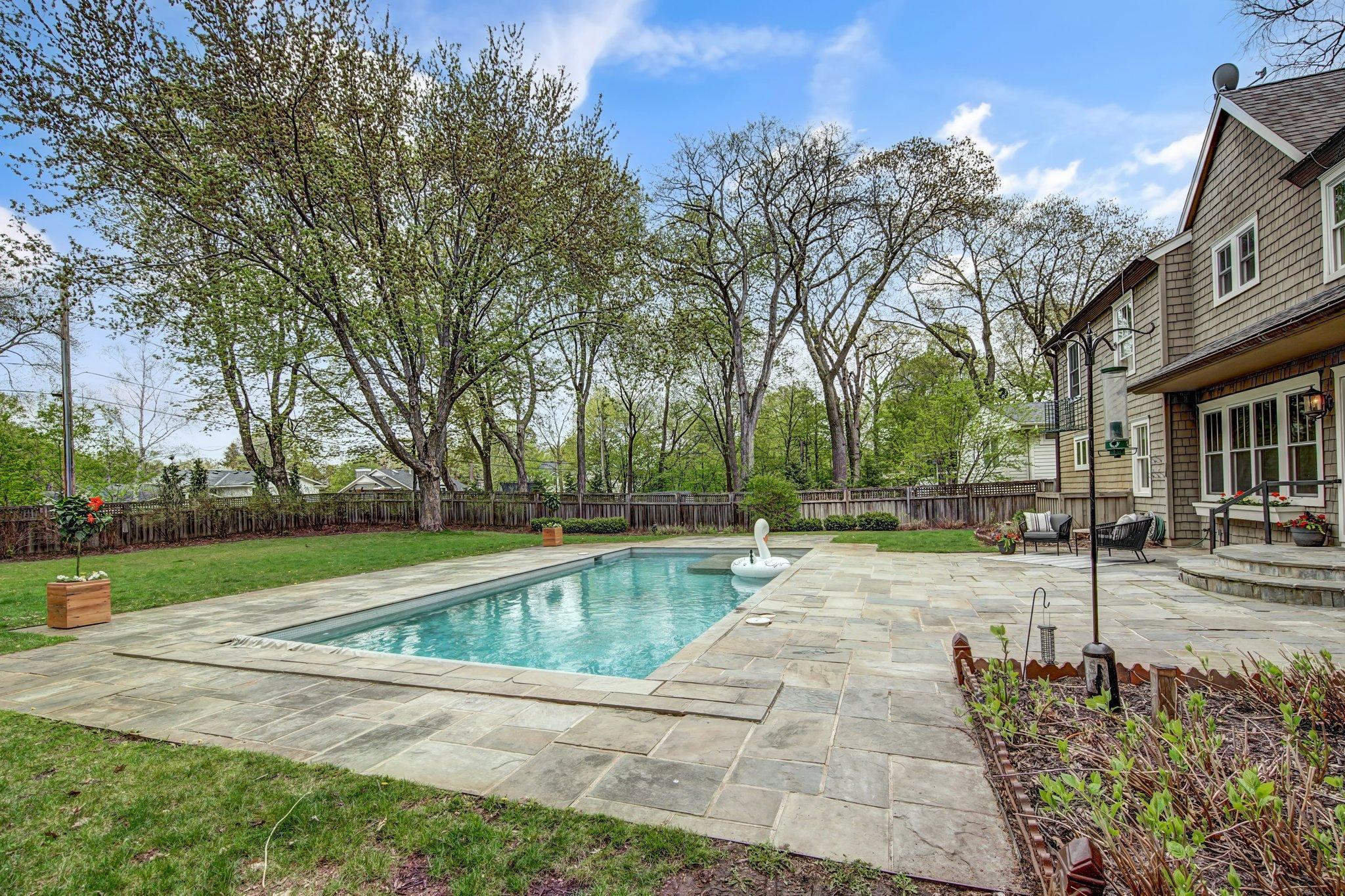 20540 Carson Road Deephaven, MN 55331 - Photo 55 of 66