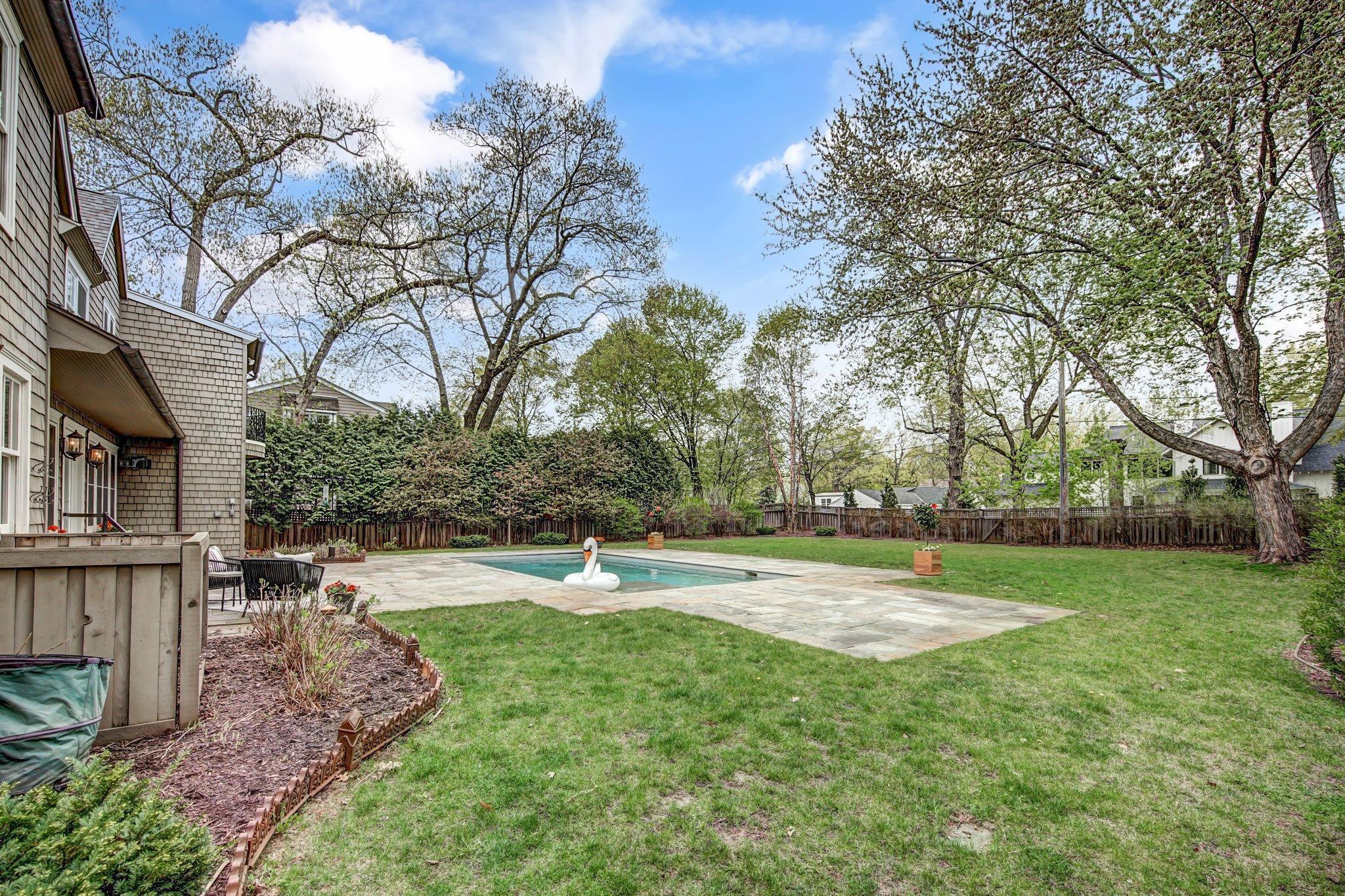 20540 Carson Road Deephaven, MN 55331 - Photo 56 of 66