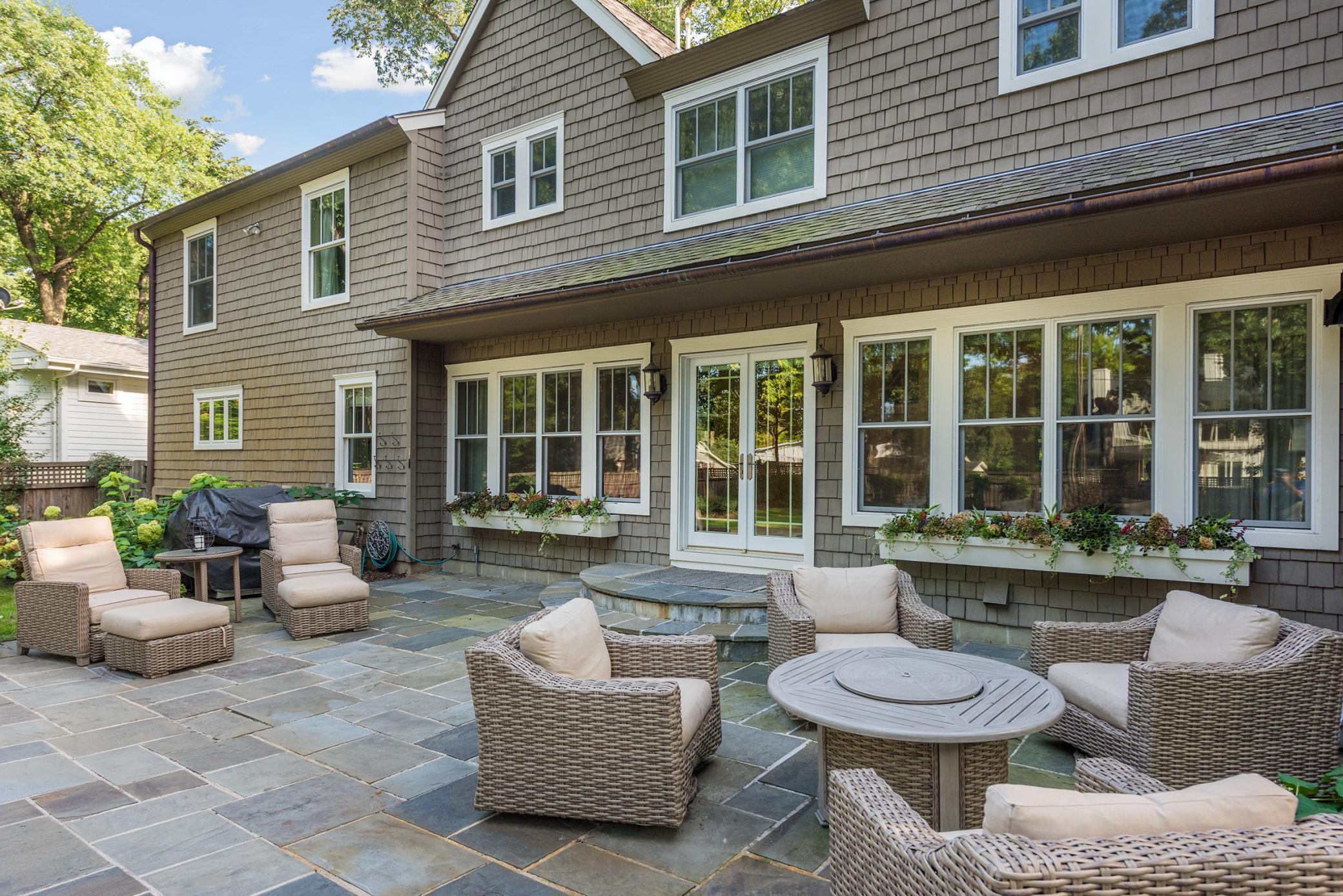 20540 Carson Road Deephaven, MN 55331 - Photo 57 of 66