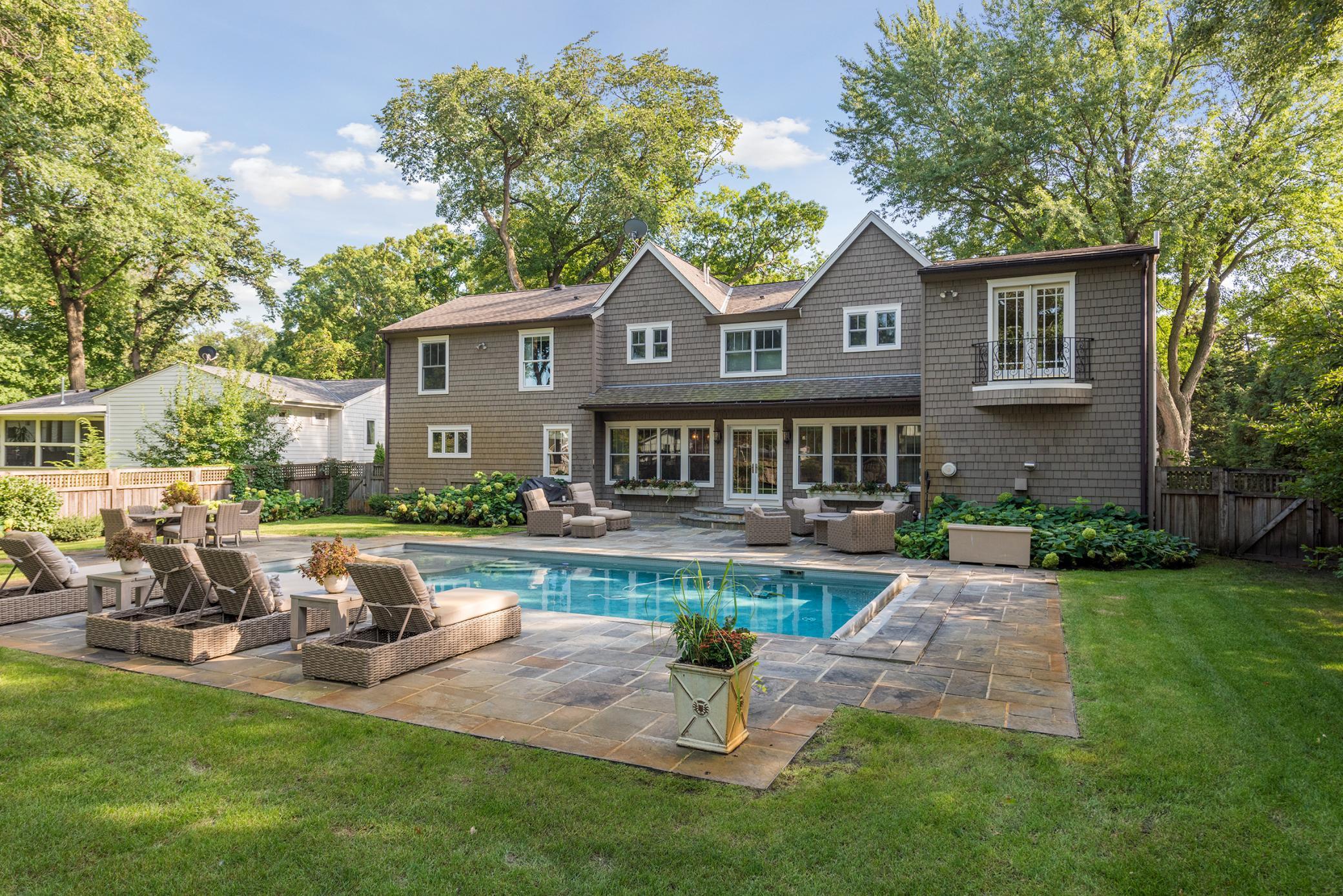 20540 Carson Road Deephaven, MN 55331 - Photo 58 of 66