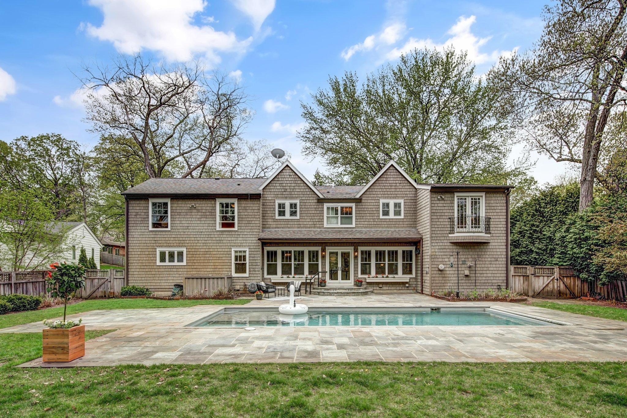 20540 Carson Road Deephaven, MN 55331 - Photo 59 of 66