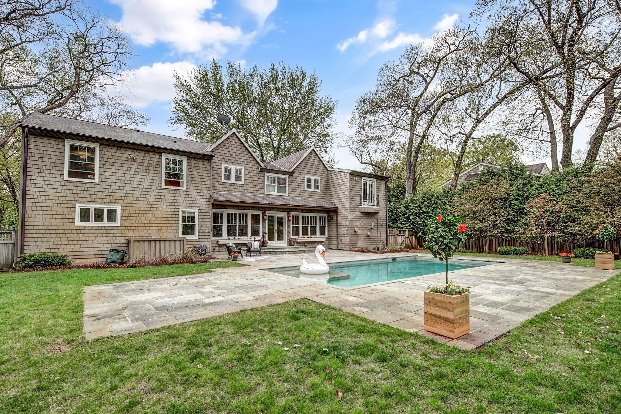 20540 Carson Road Deephaven, MN 55331 - Photo 60 of 66