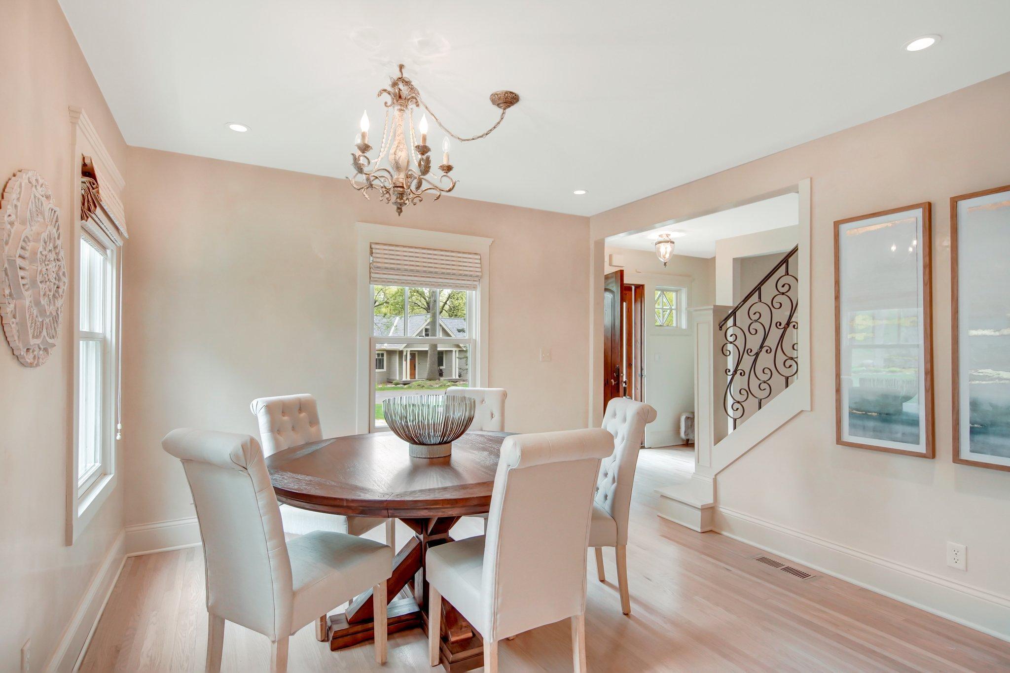 20540 Carson Road Deephaven, MN 55331 - Photo 7 of 66