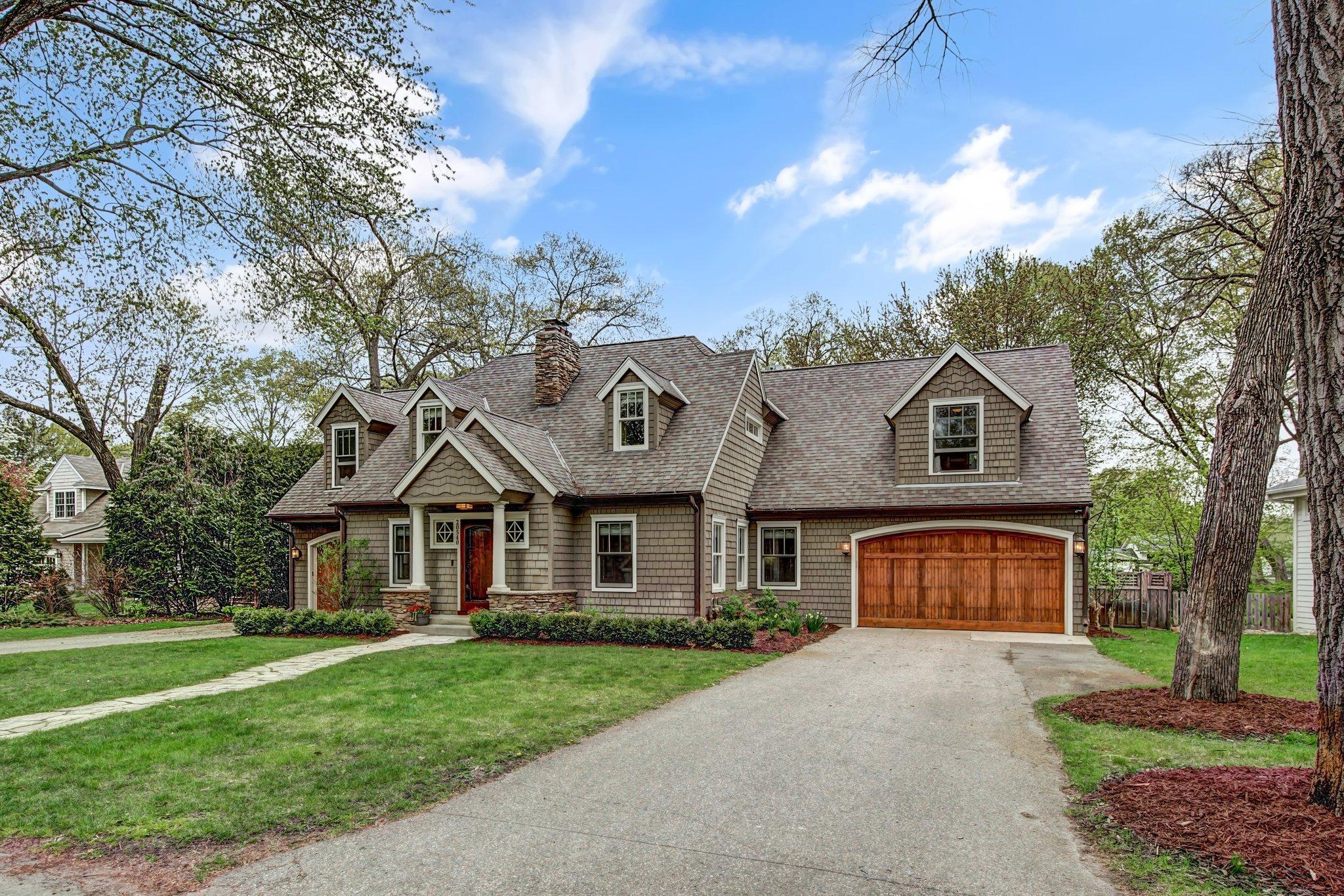 20540 Carson Road Deephaven, MN 55331 - Photo 61 of 66