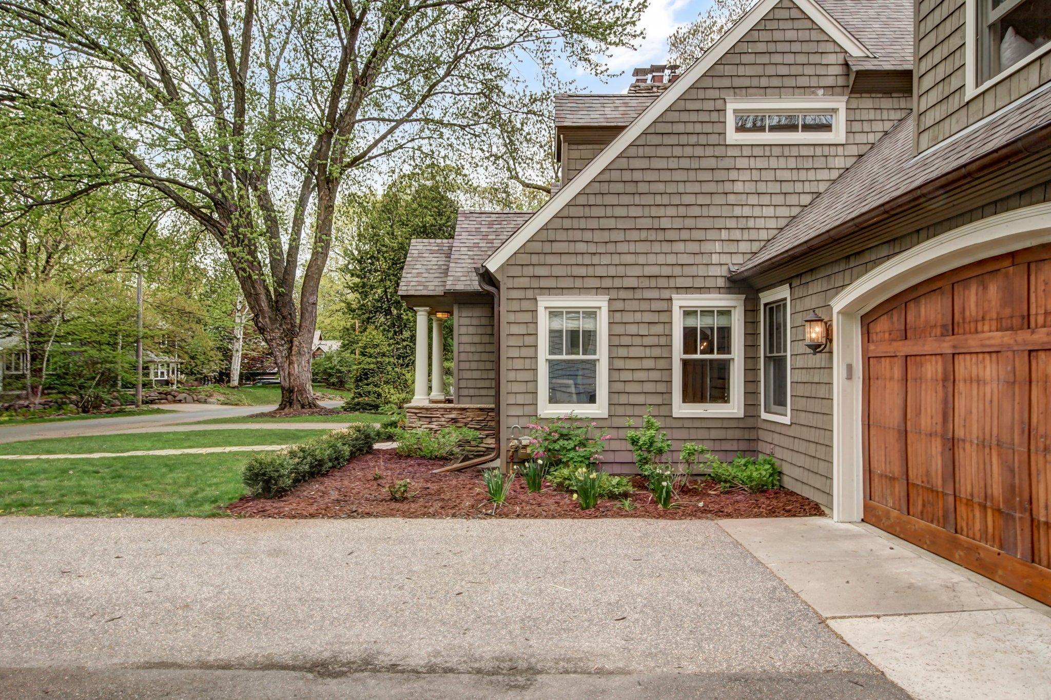 20540 Carson Road Deephaven, MN 55331 - Photo 62 of 66