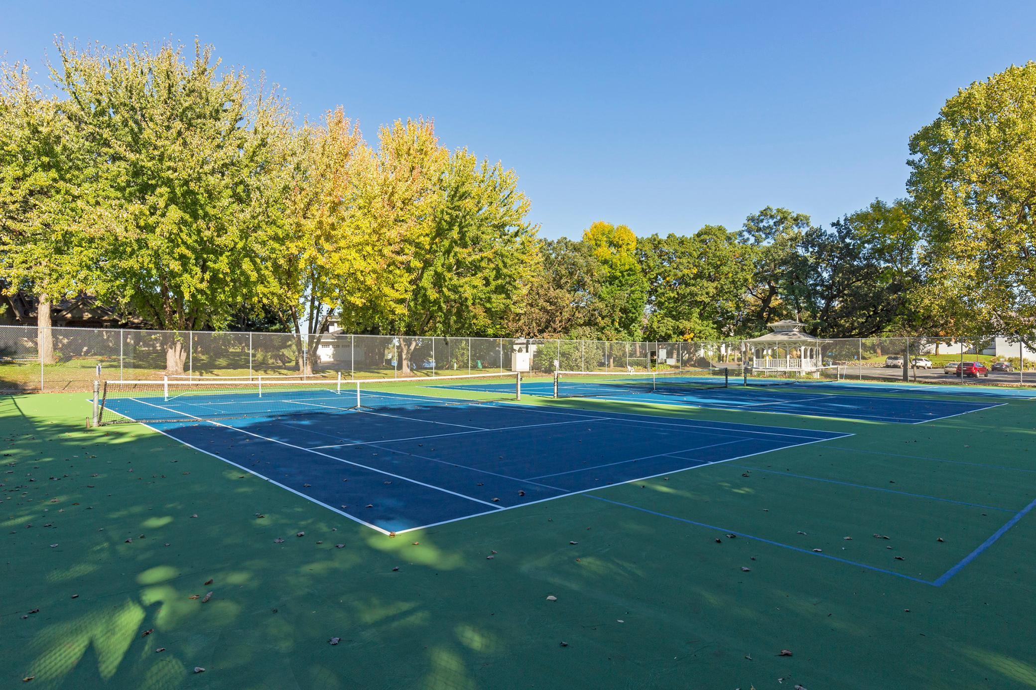 20540 Carson Road Deephaven, MN 55331 - Photo 64 of 66