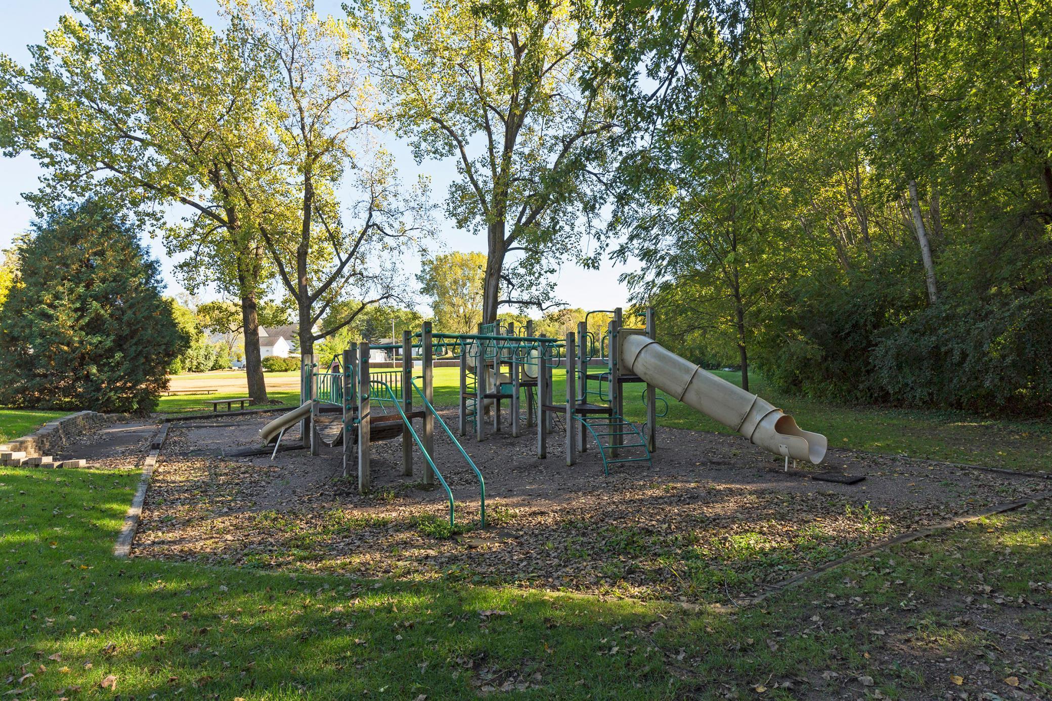 20540 Carson Road Deephaven, MN 55331 - Photo 65 of 66