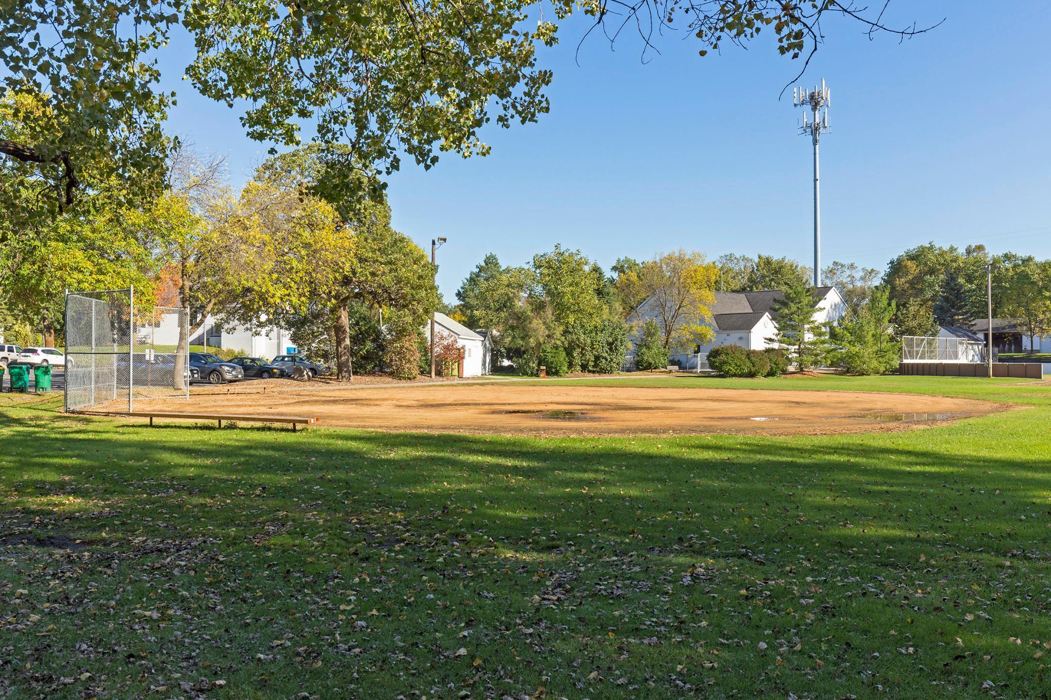 20540 Carson Road Deephaven, MN 55331 - Photo 66 of 66