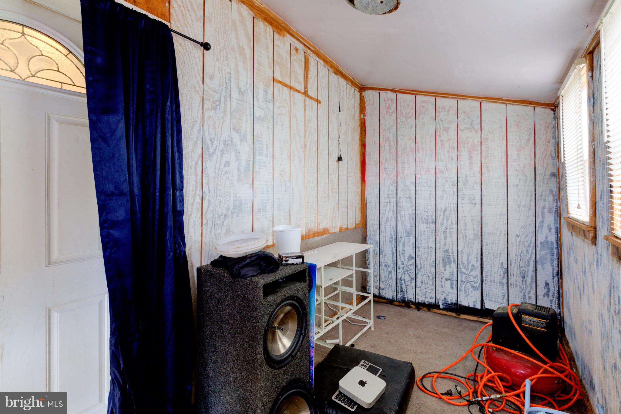 15 7th Street Brookhaven, PA 19015 - Photo 12 of 33 a view of utility room