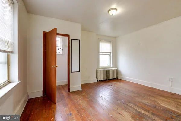 $189,900 | 15 7th Street, Brookhaven, PA 19015