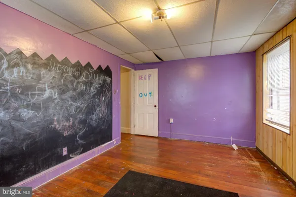 $189,900 | 15 7th Street, Brookhaven, PA 19015